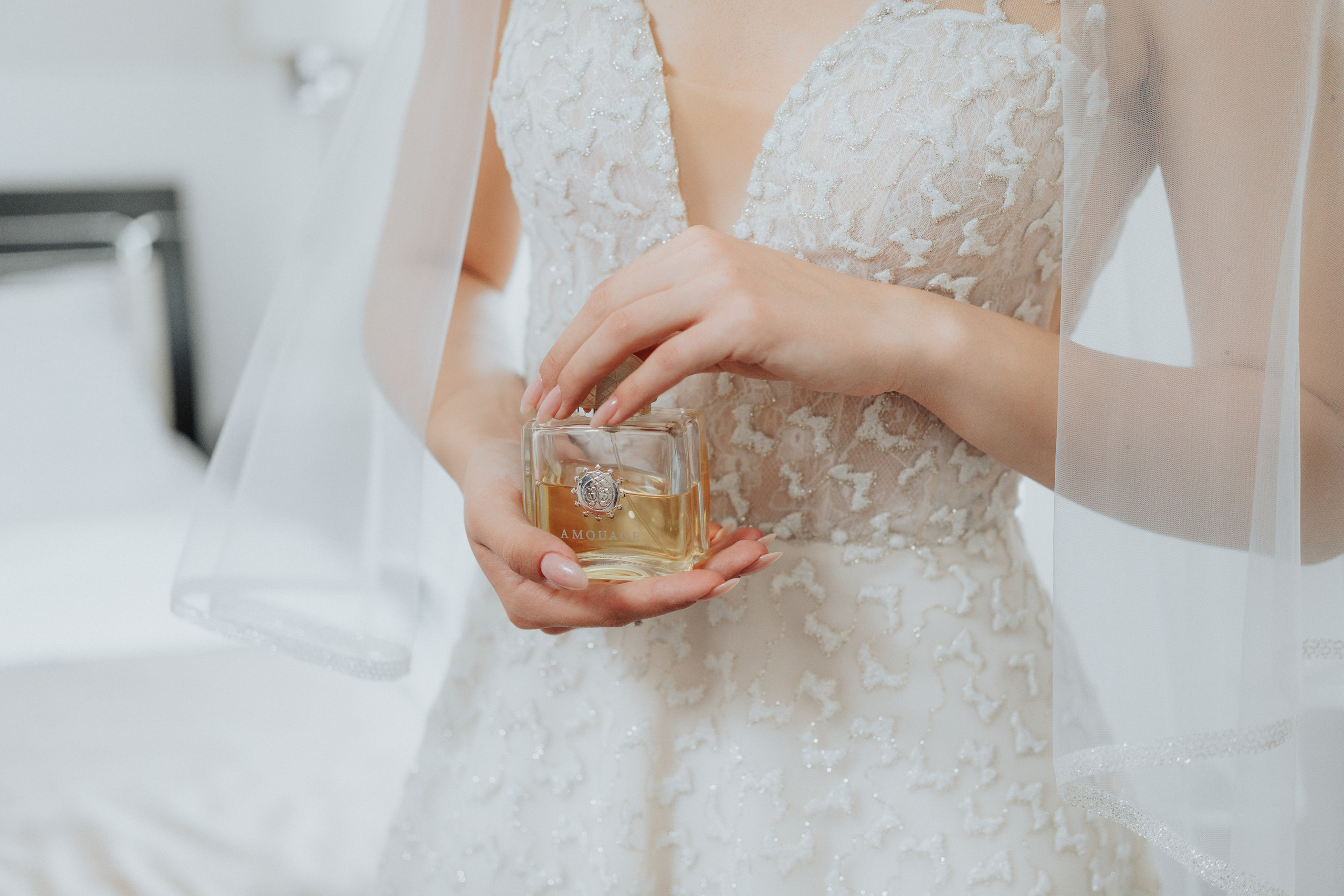 Роман и Анна. Студия Davinchi — Фото и видеосъёмка свадеб и мероприятий