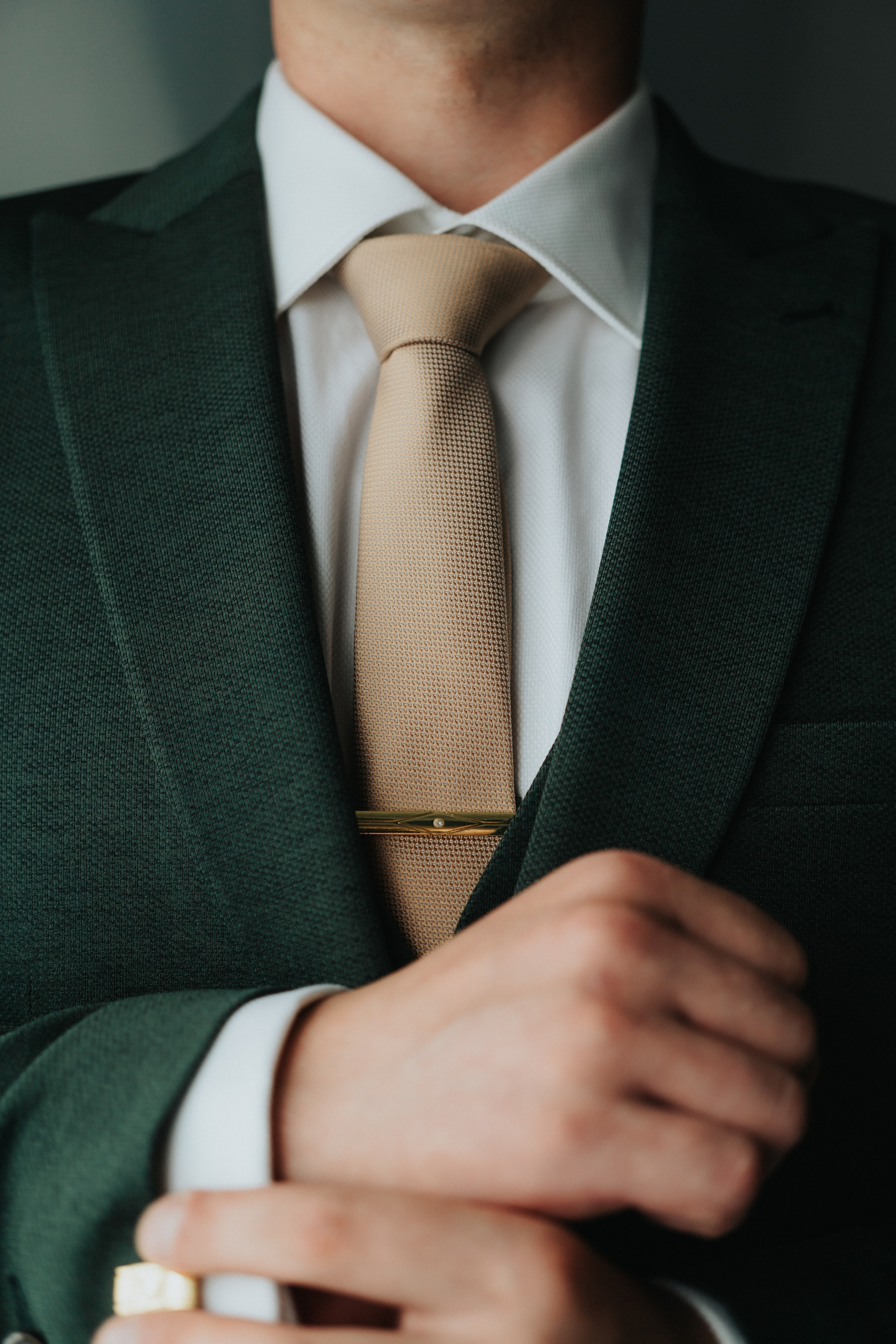 Павел и Дарья. Студия Davinchi — Фото и видеосъёмка свадеб и мероприятий