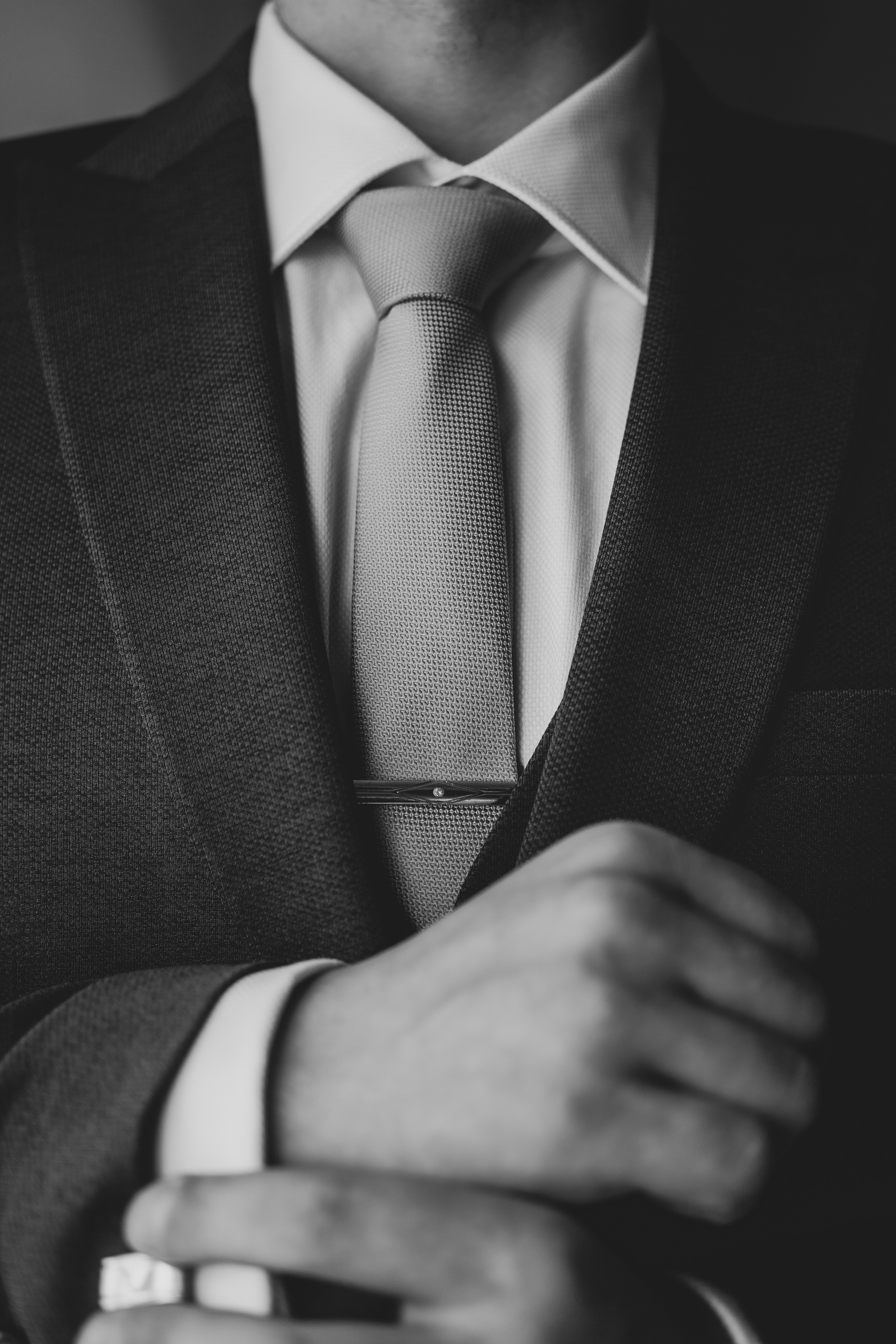 Павел и Дарья. Студия Davinchi — Фото и видеосъёмка свадеб и мероприятий