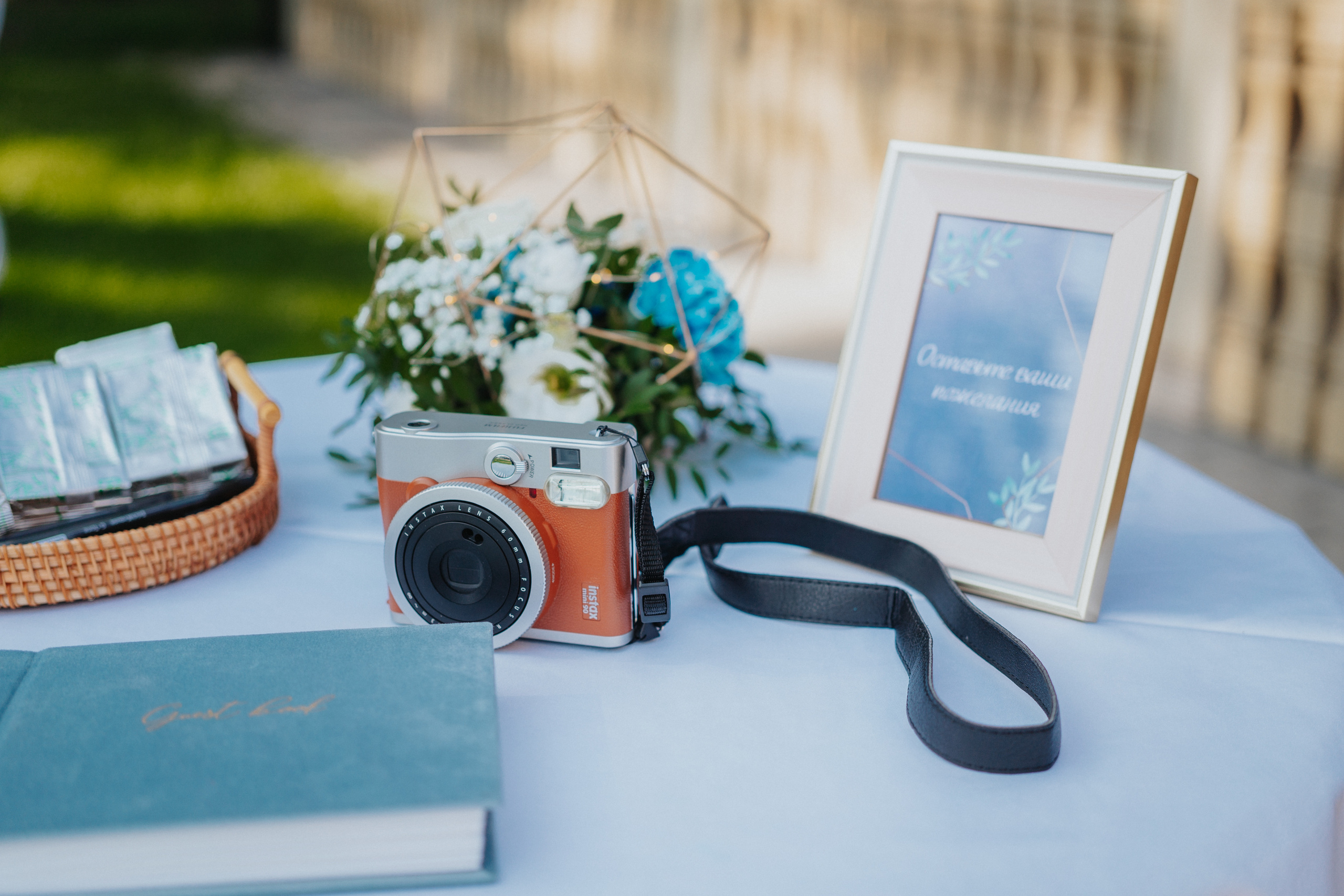 Роман и Анна. Студия Davinchi — Фото и видеосъёмка свадеб и мероприятий