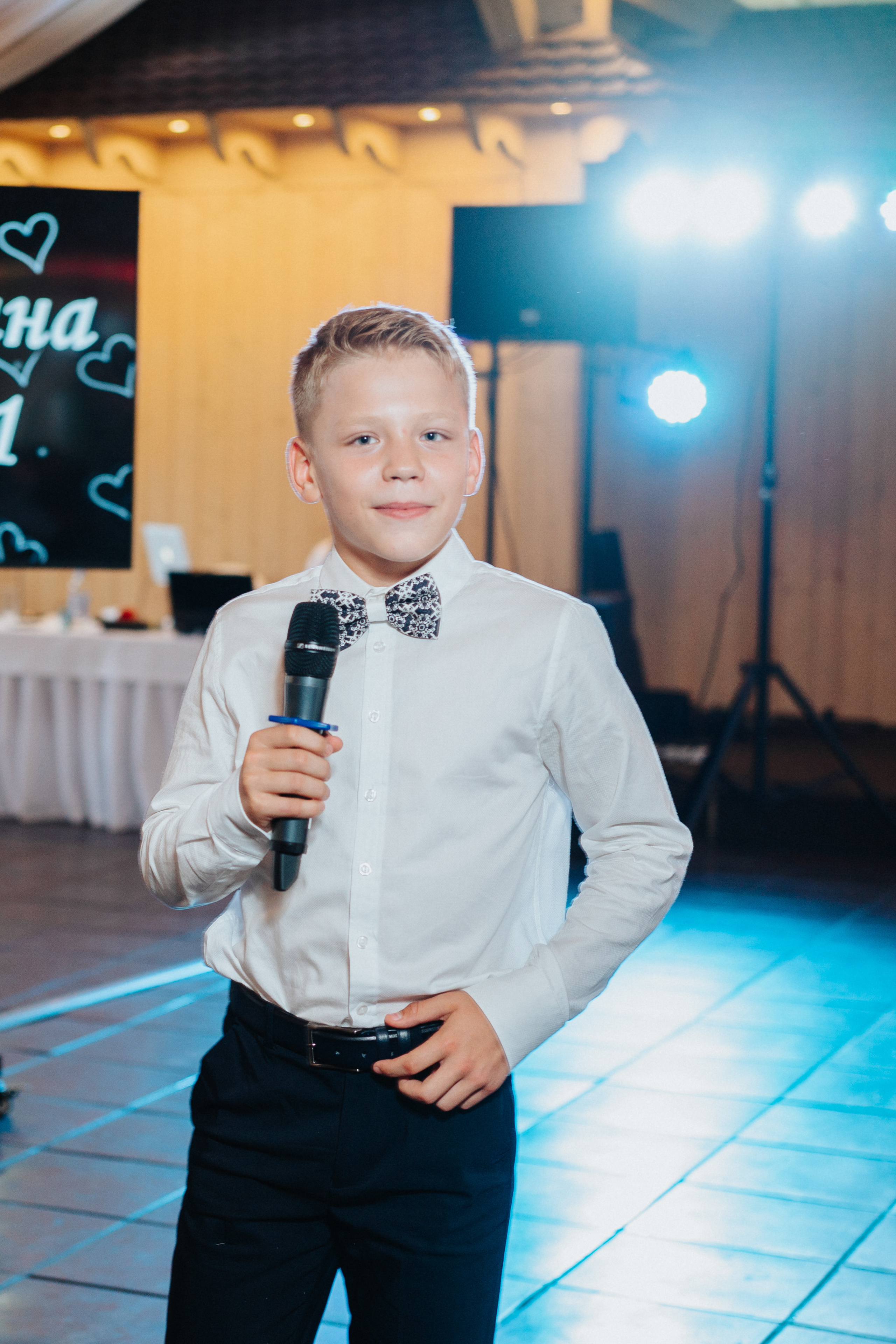 Роман и Анна. Студия Davinchi — Фото и видеосъёмка свадеб и мероприятий