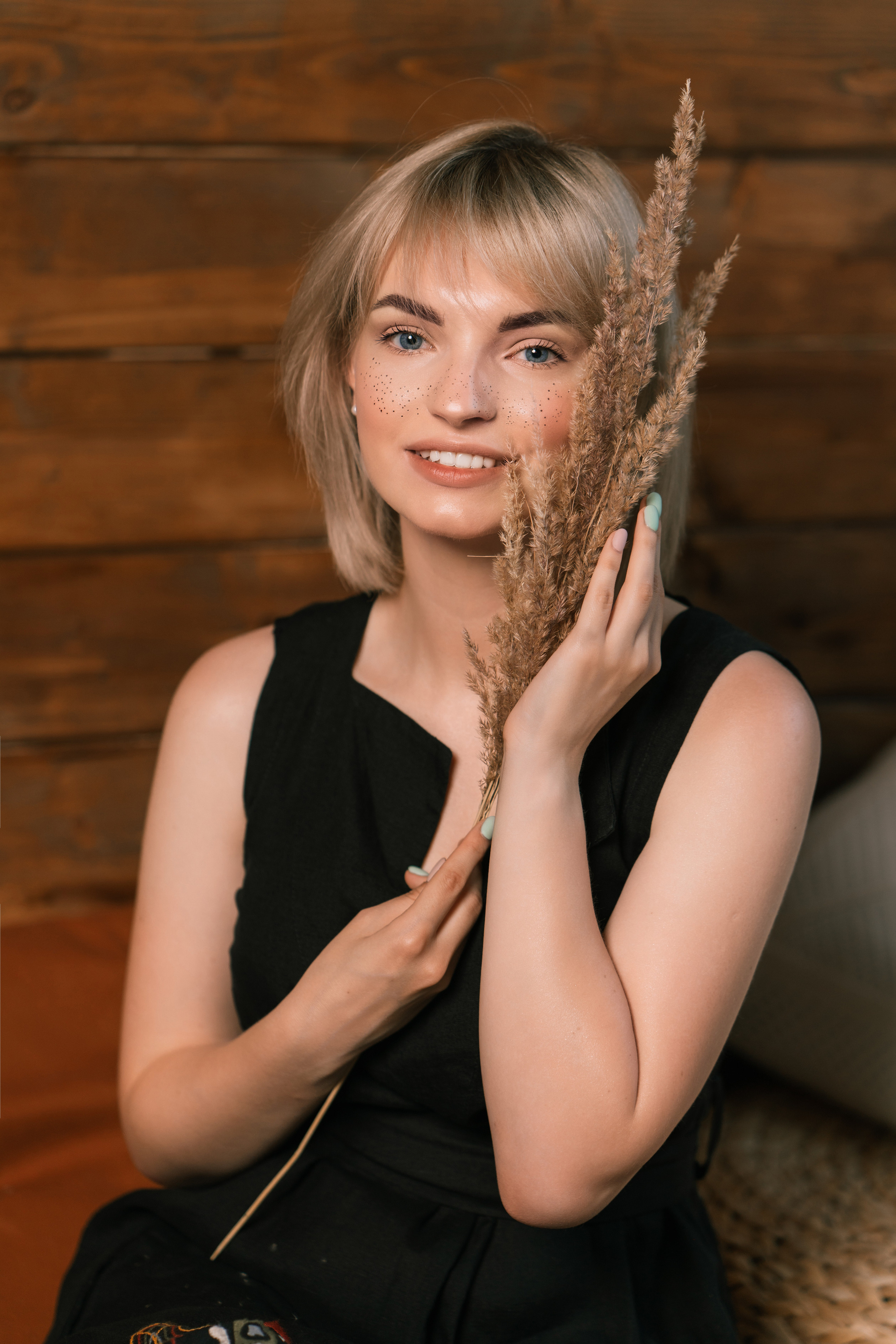 Индивидуальные съемки. Студия Davinchi — Фото и видеосъёмка свадеб и мероприятий