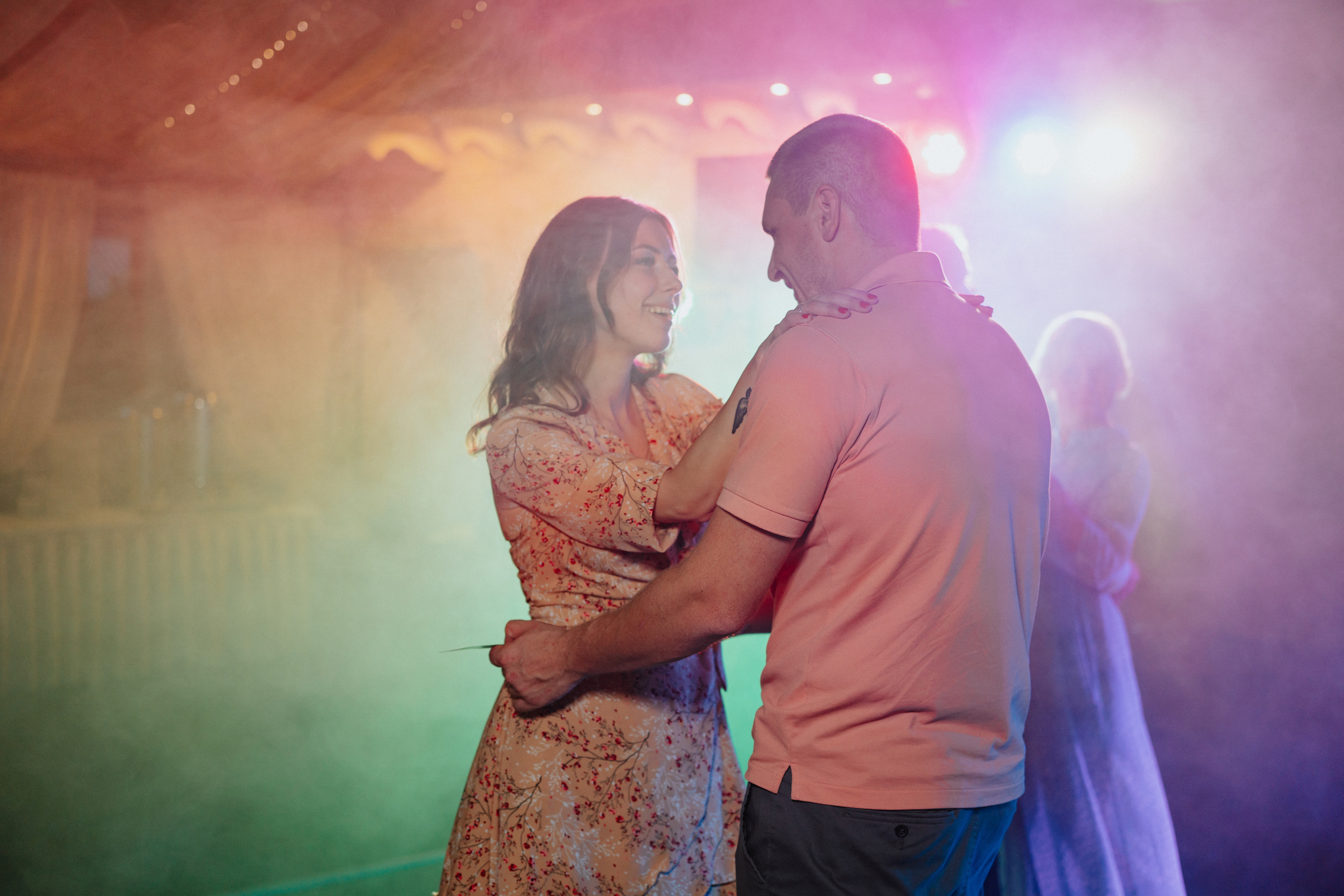 Роман и Анна. Студия Davinchi — Фото и видеосъёмка свадеб и мероприятий