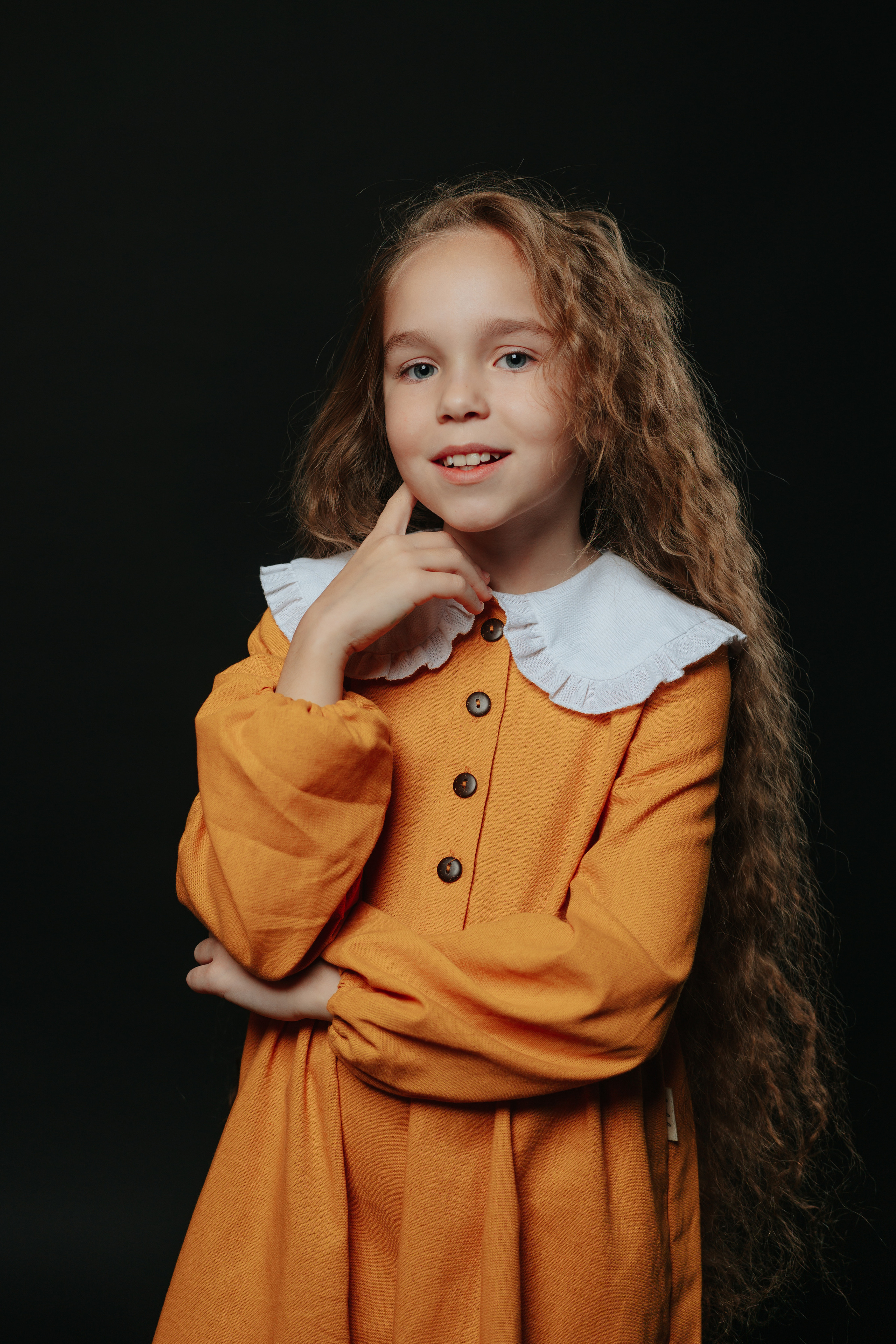 Детские съемки. Студия Davinchi — Фото и видеосъёмка свадеб и мероприятий