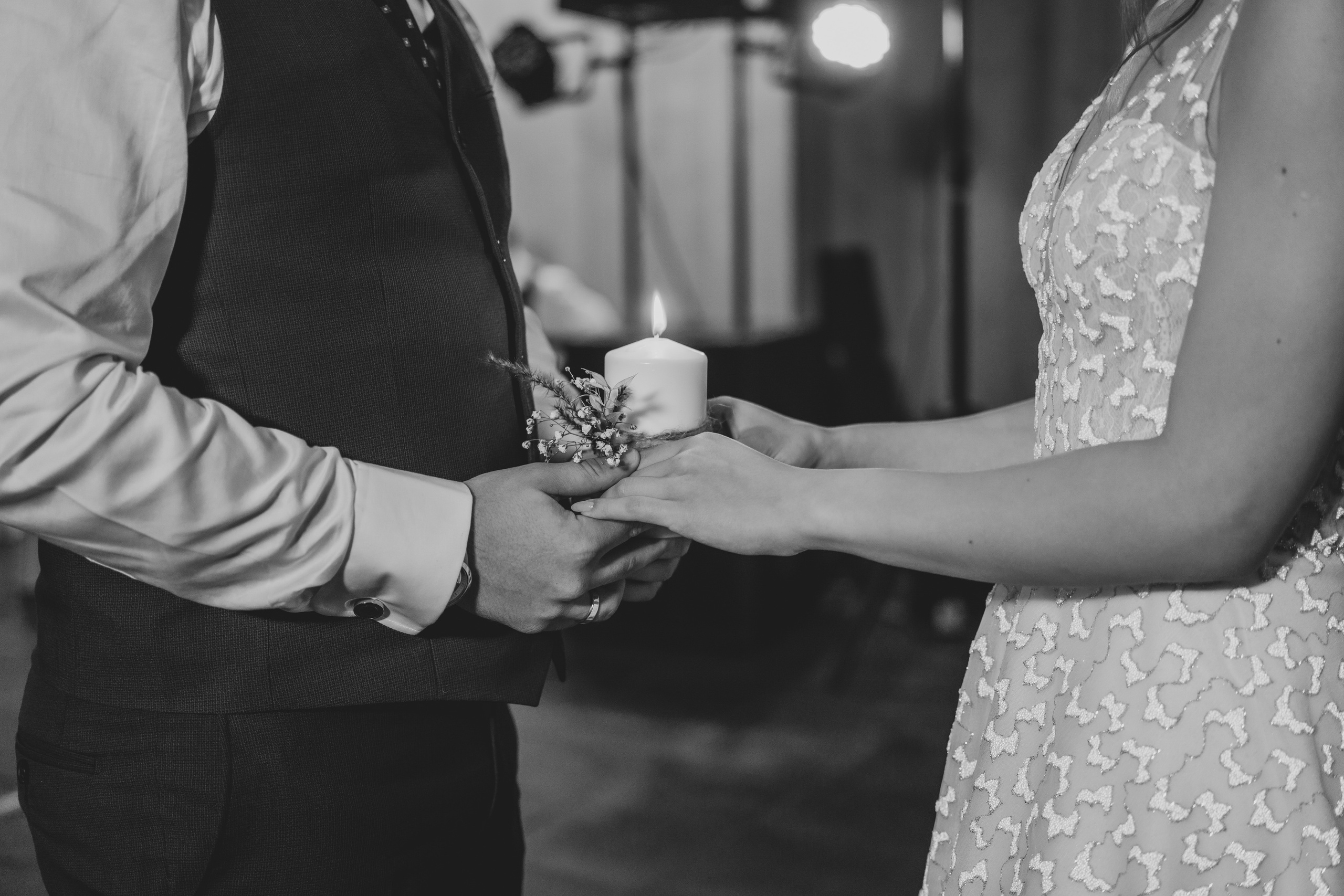 Роман и Анна. Студия Davinchi — Фото и видеосъёмка свадеб и мероприятий