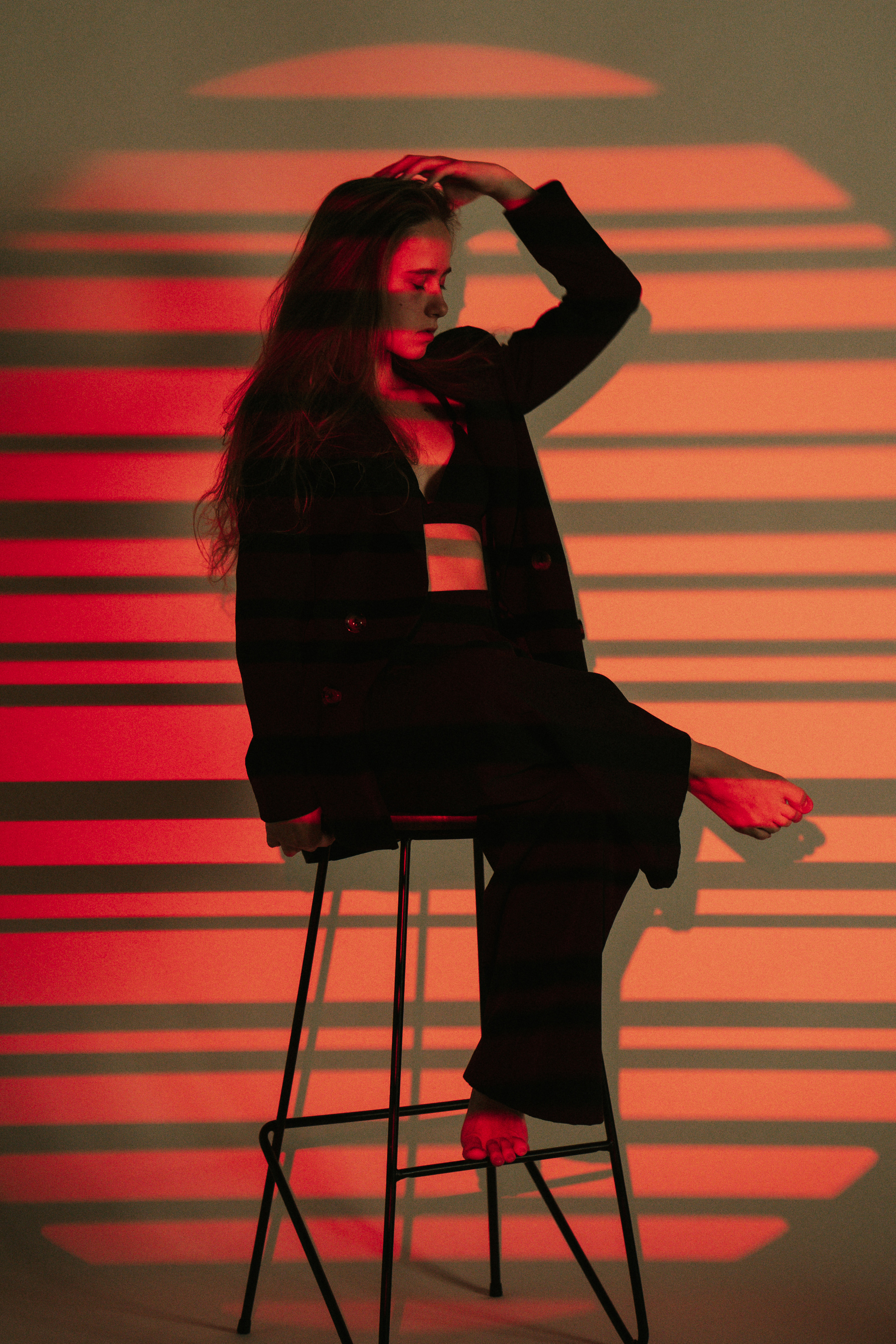 Индивидуальные съемки. Студия Davinchi — Фото и видеосъёмка свадеб и мероприятий