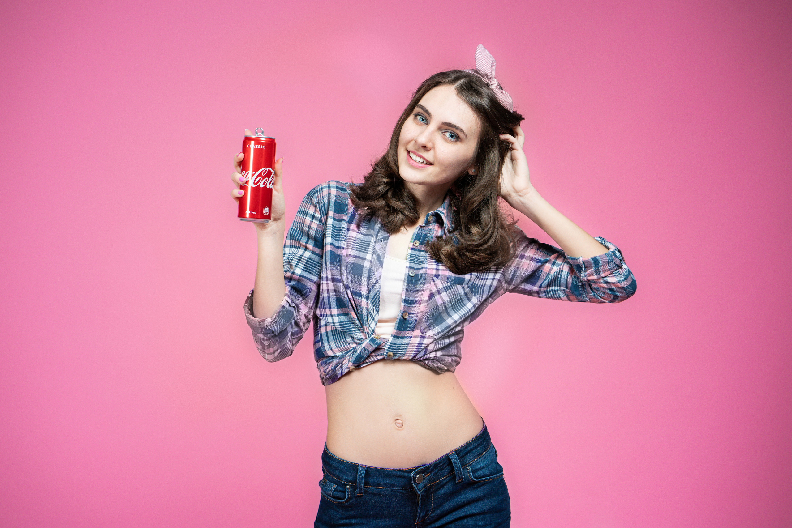 Индивидуальные съемки. Студия Davinchi — Фото и видеосъёмка свадеб и мероприятий