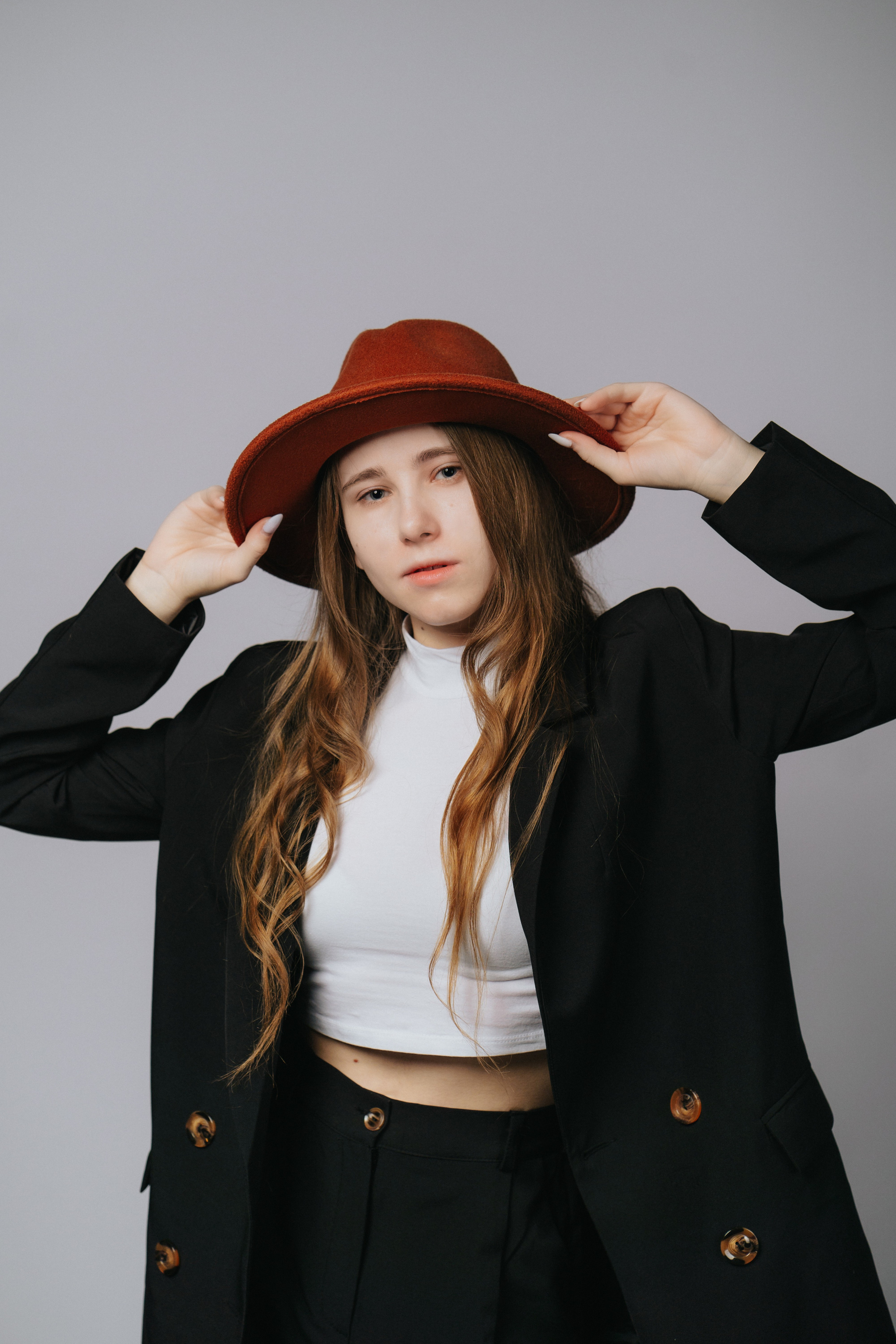 Школьные съемки. Студия Davinchi — Фото и видеосъёмка свадеб и мероприятий