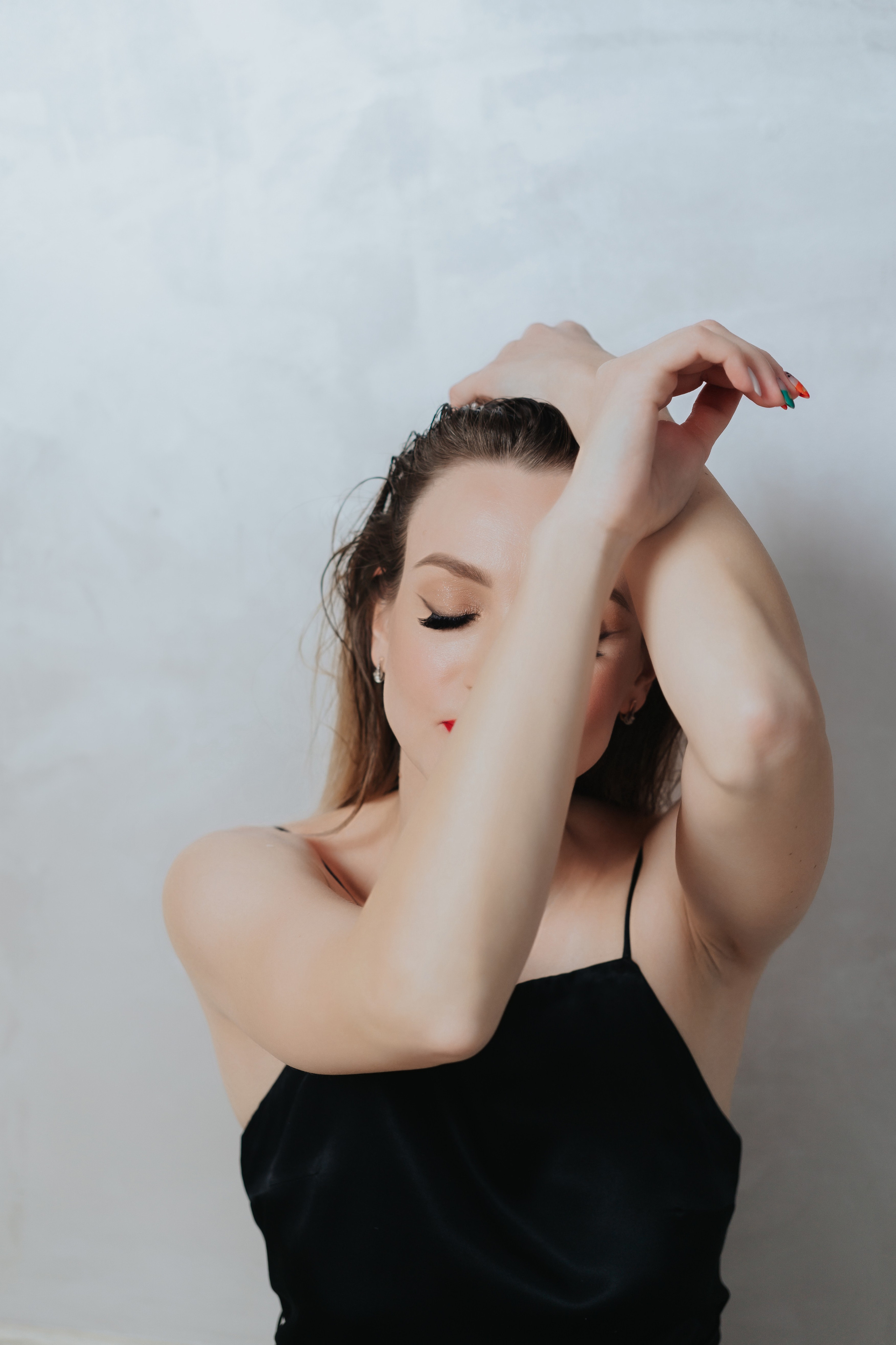 Индивидуальные съемки. Студия Davinchi — Фото и видеосъёмка свадеб и мероприятий