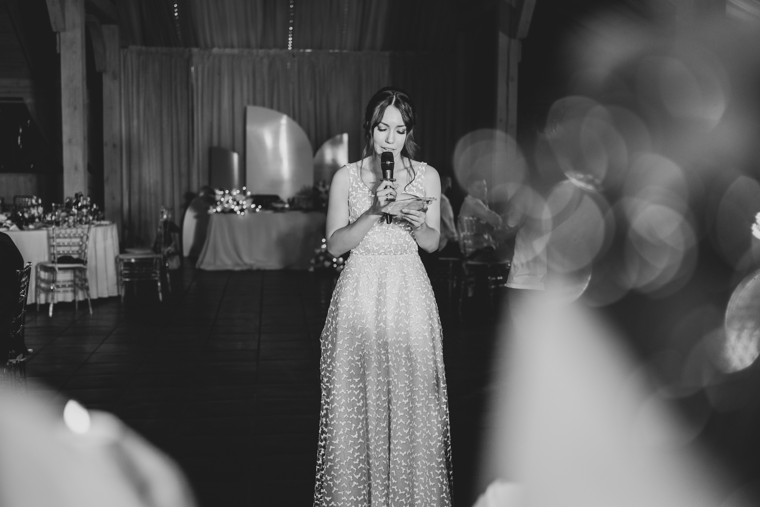 Роман и Анна. Студия Davinchi — Фото и видеосъёмка свадеб и мероприятий