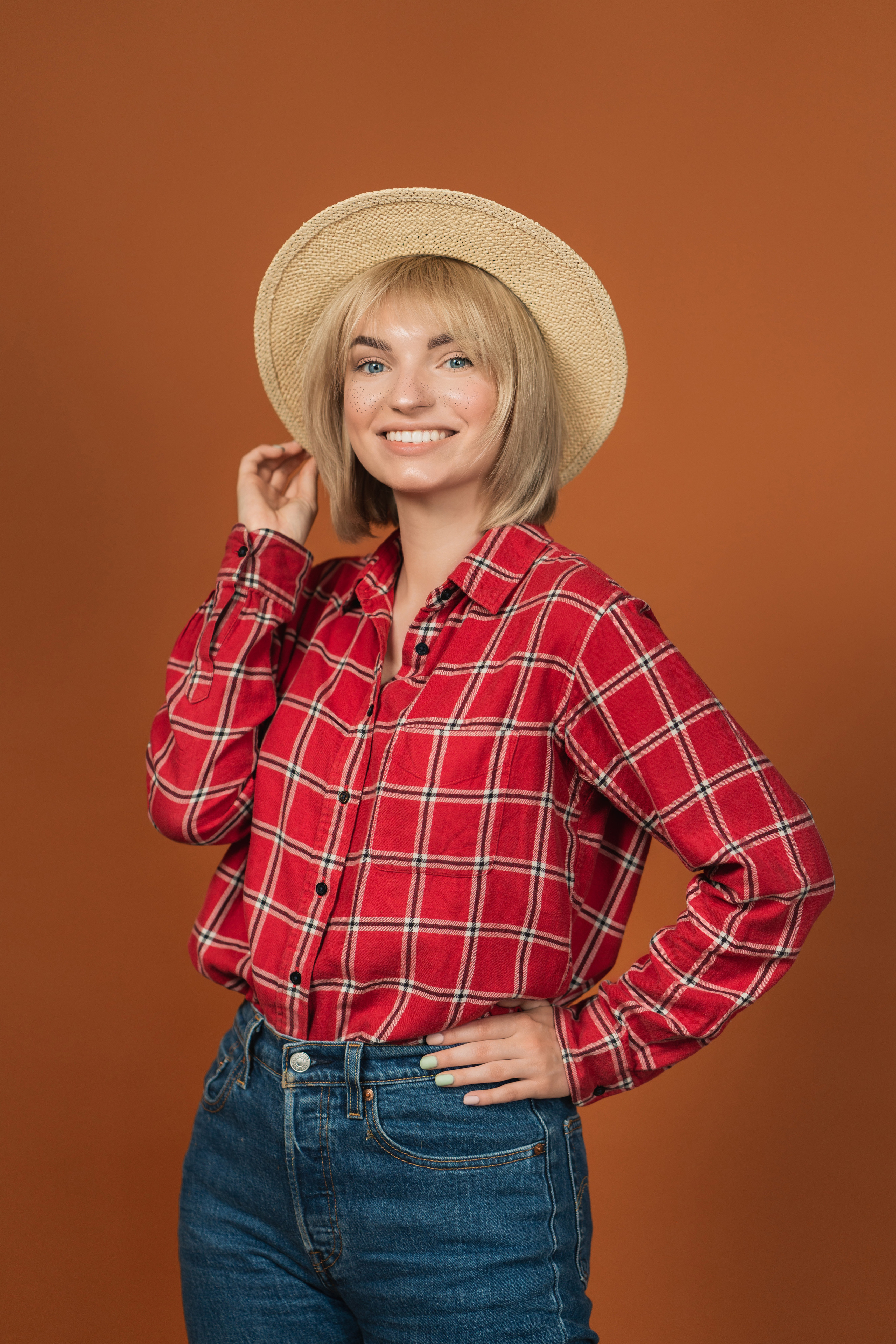 Индивидуальные съемки. Студия Davinchi — Фото и видеосъёмка свадеб и мероприятий