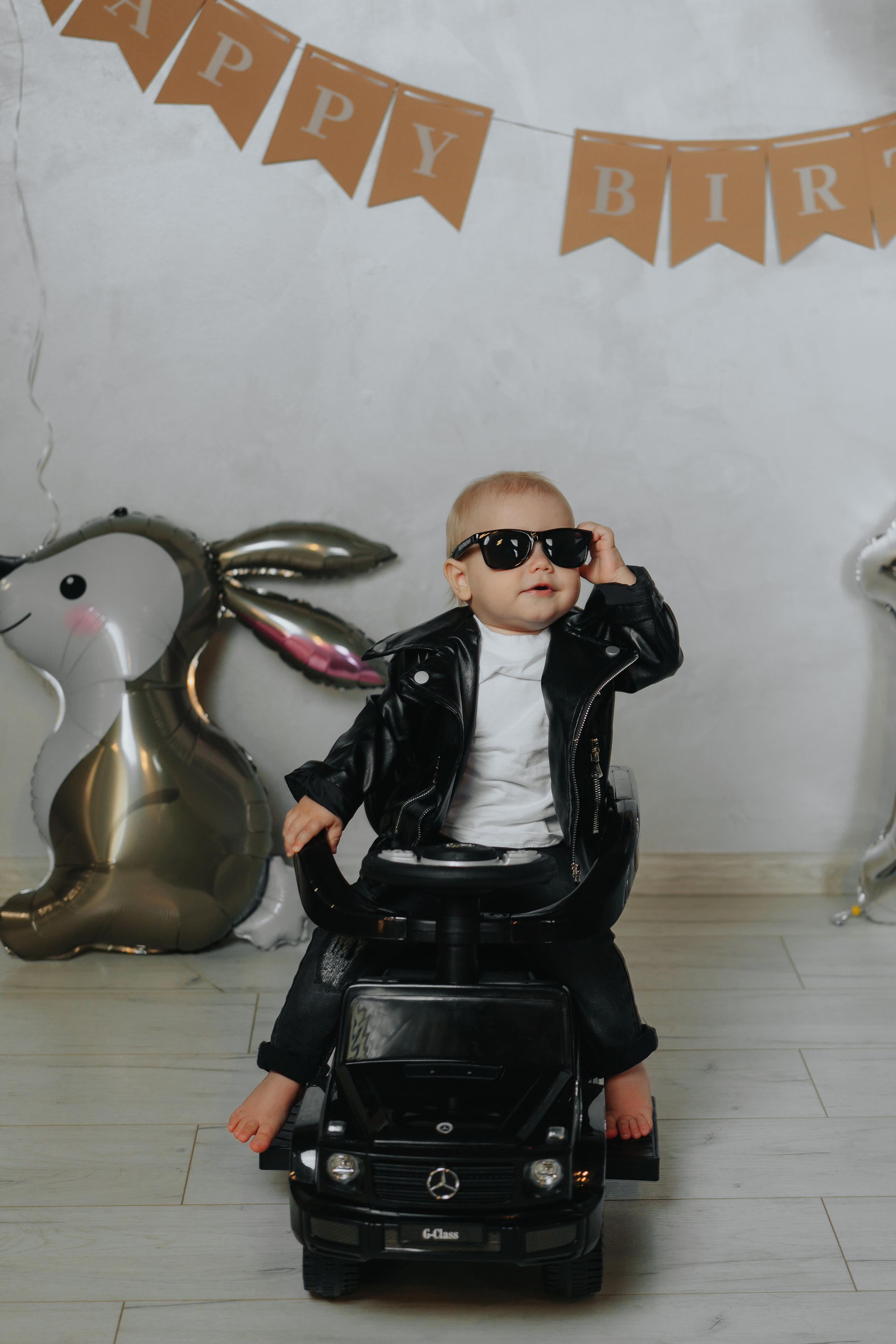 Семейные съемки. Студия Davinchi — Фото и видеосъёмка свадеб и мероприятий