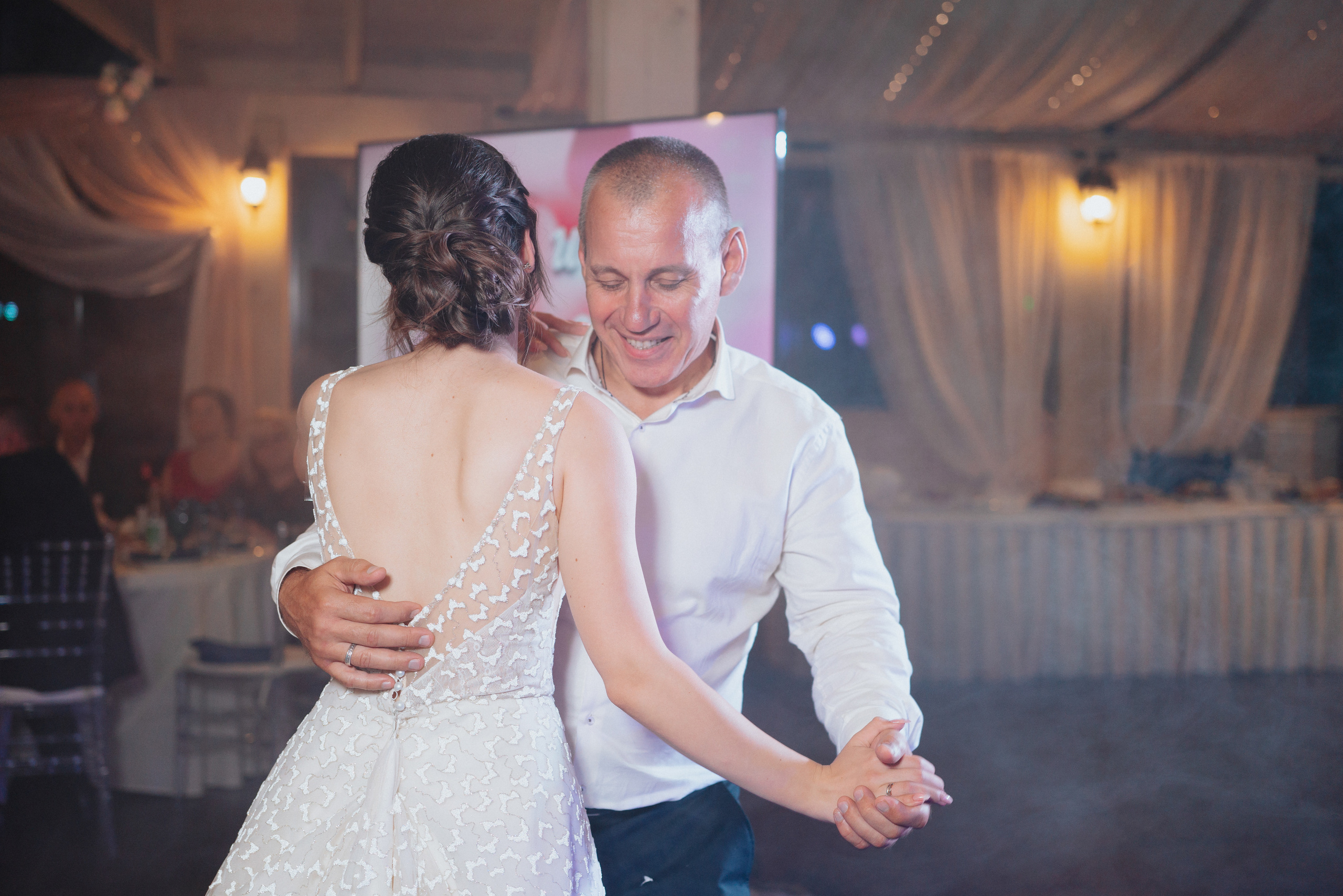 Роман и Анна. Студия Davinchi — Фото и видеосъёмка свадеб и мероприятий