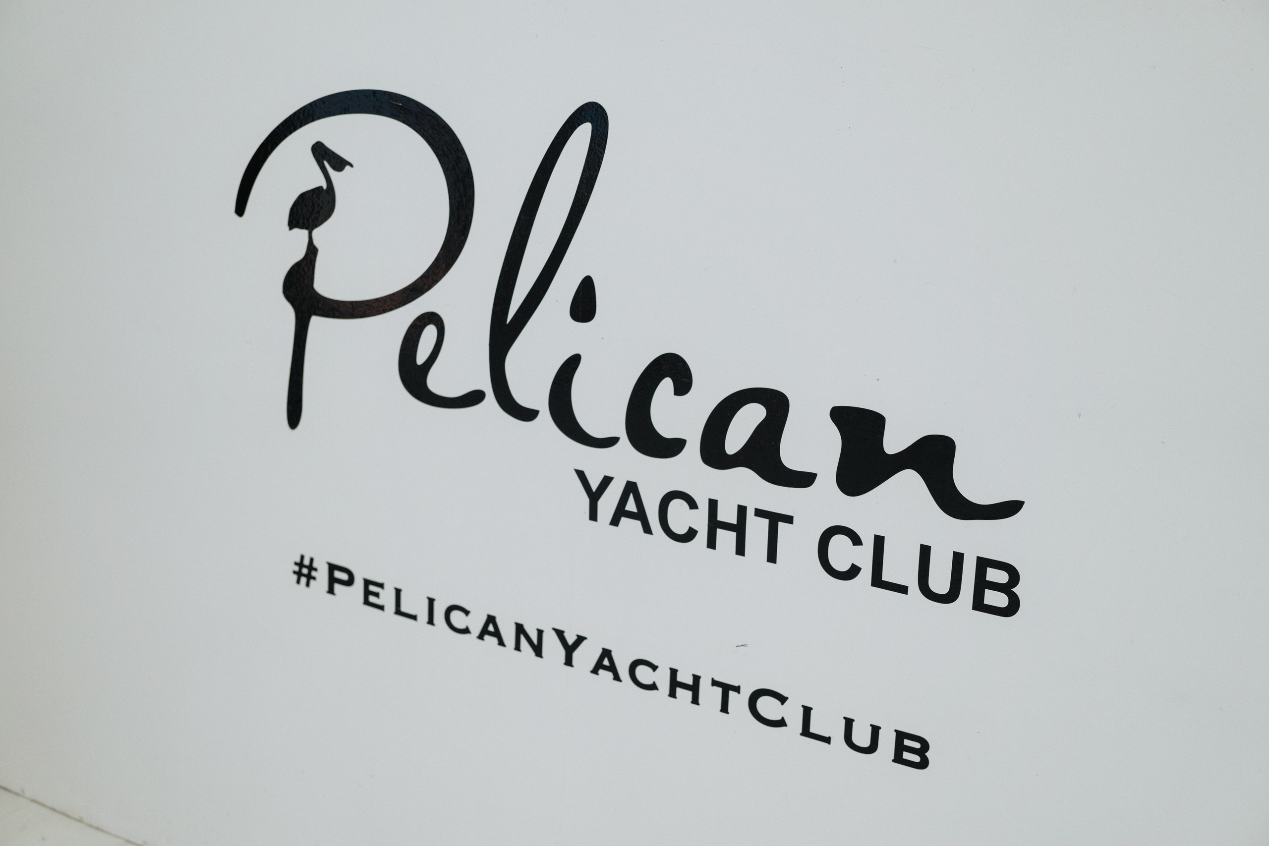 Павел и Дарья. Студия Davinchi — Фото и видеосъёмка свадеб и мероприятий