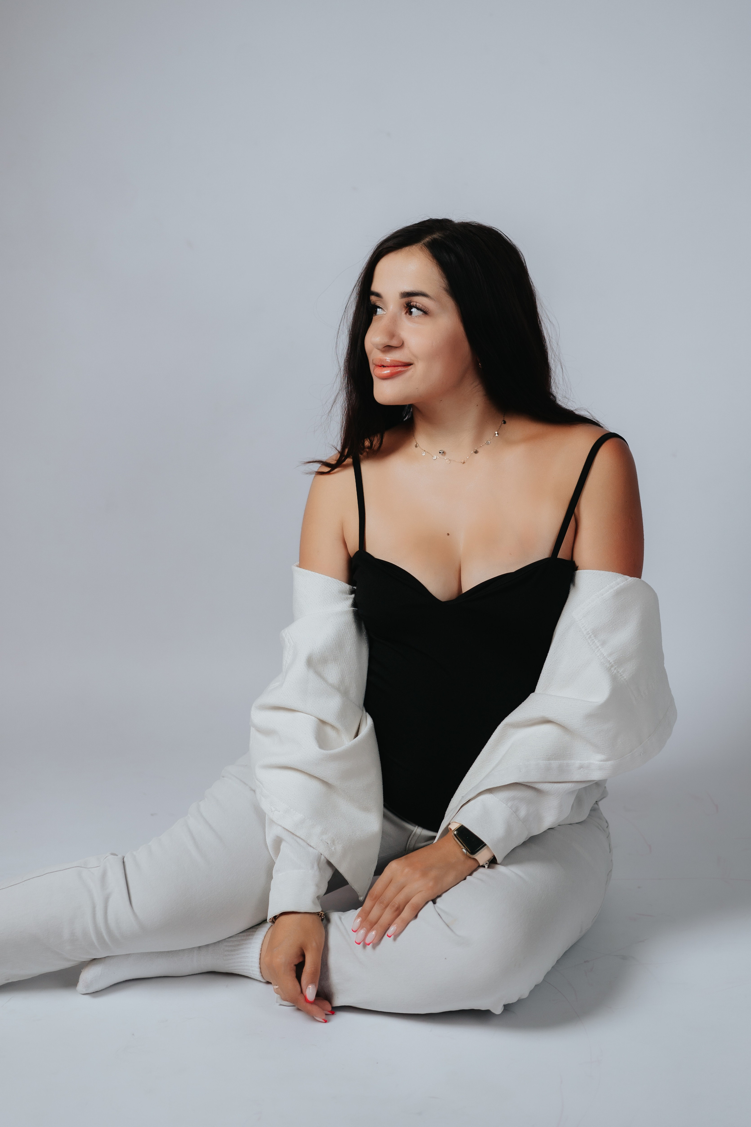 Индивидуальные съемки. Студия Davinchi — Фото и видеосъёмка свадеб и мероприятий