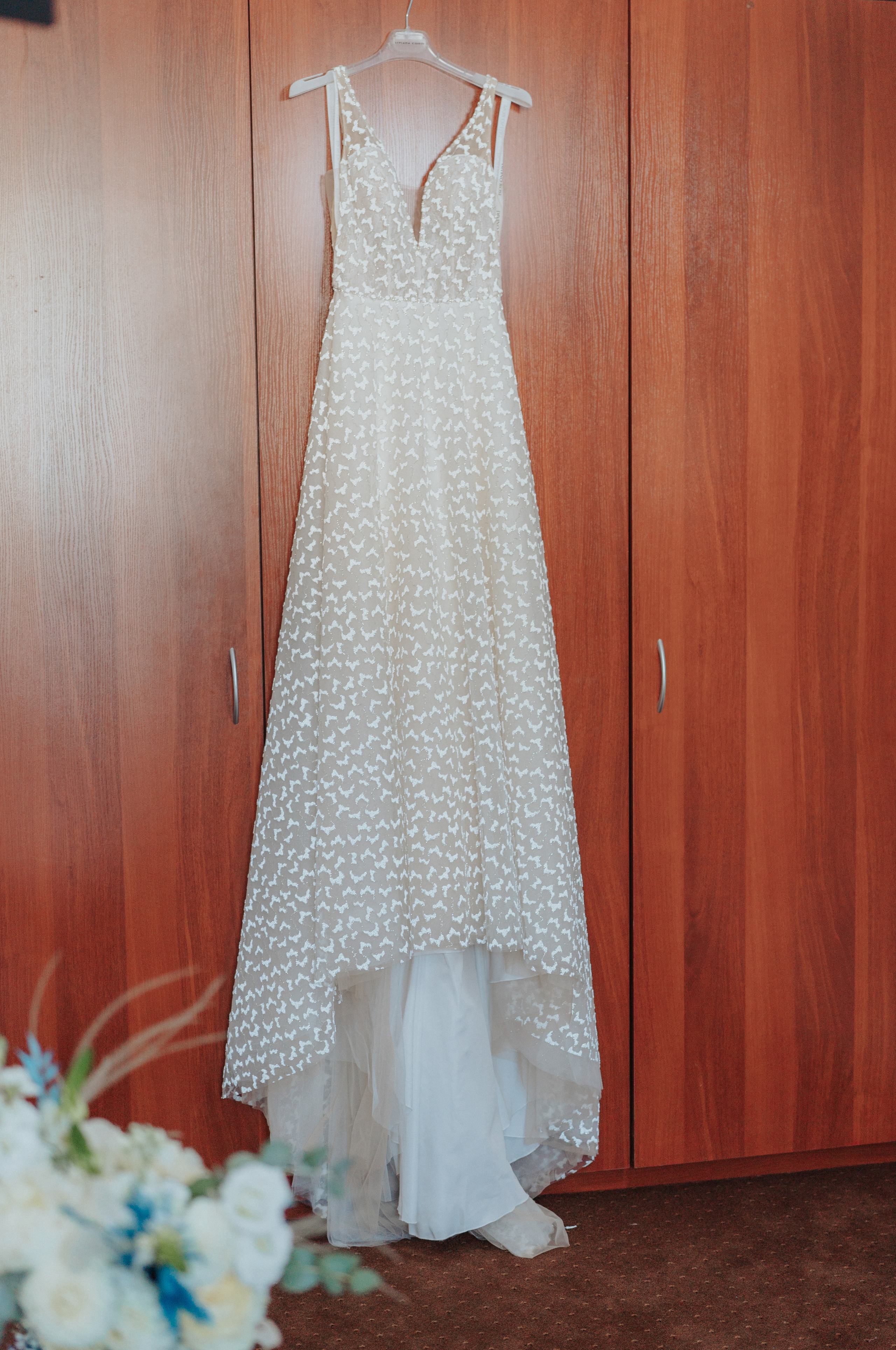 Роман и Анна. Студия Davinchi — Фото и видеосъёмка свадеб и мероприятий