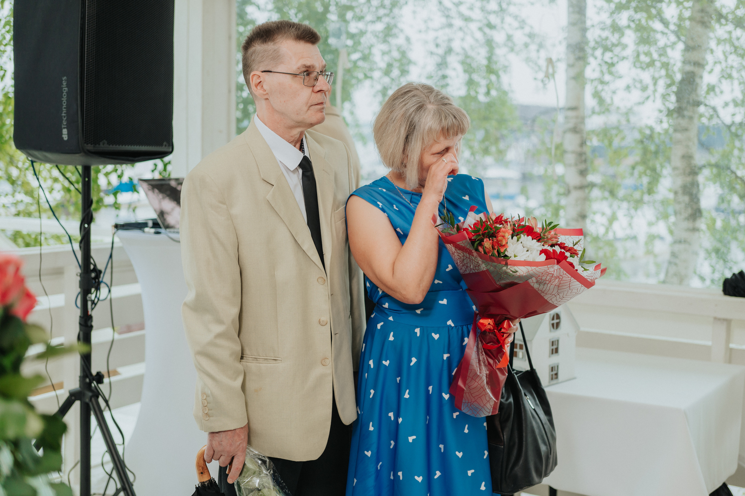 Павел и Дарья. Студия Davinchi — Фото и видеосъёмка свадеб и мероприятий