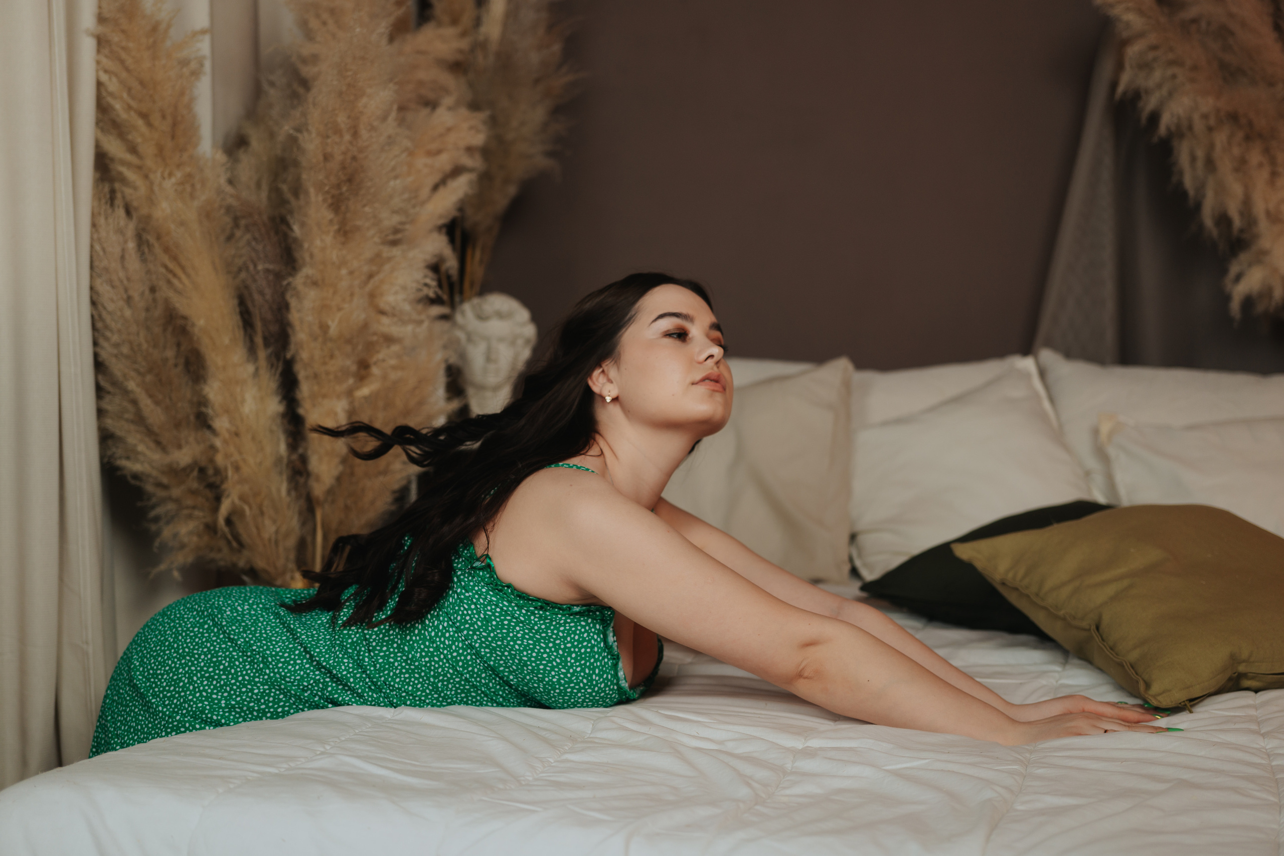 Индивидуальные съемки. Студия Davinchi — Фото и видеосъёмка свадеб и мероприятий