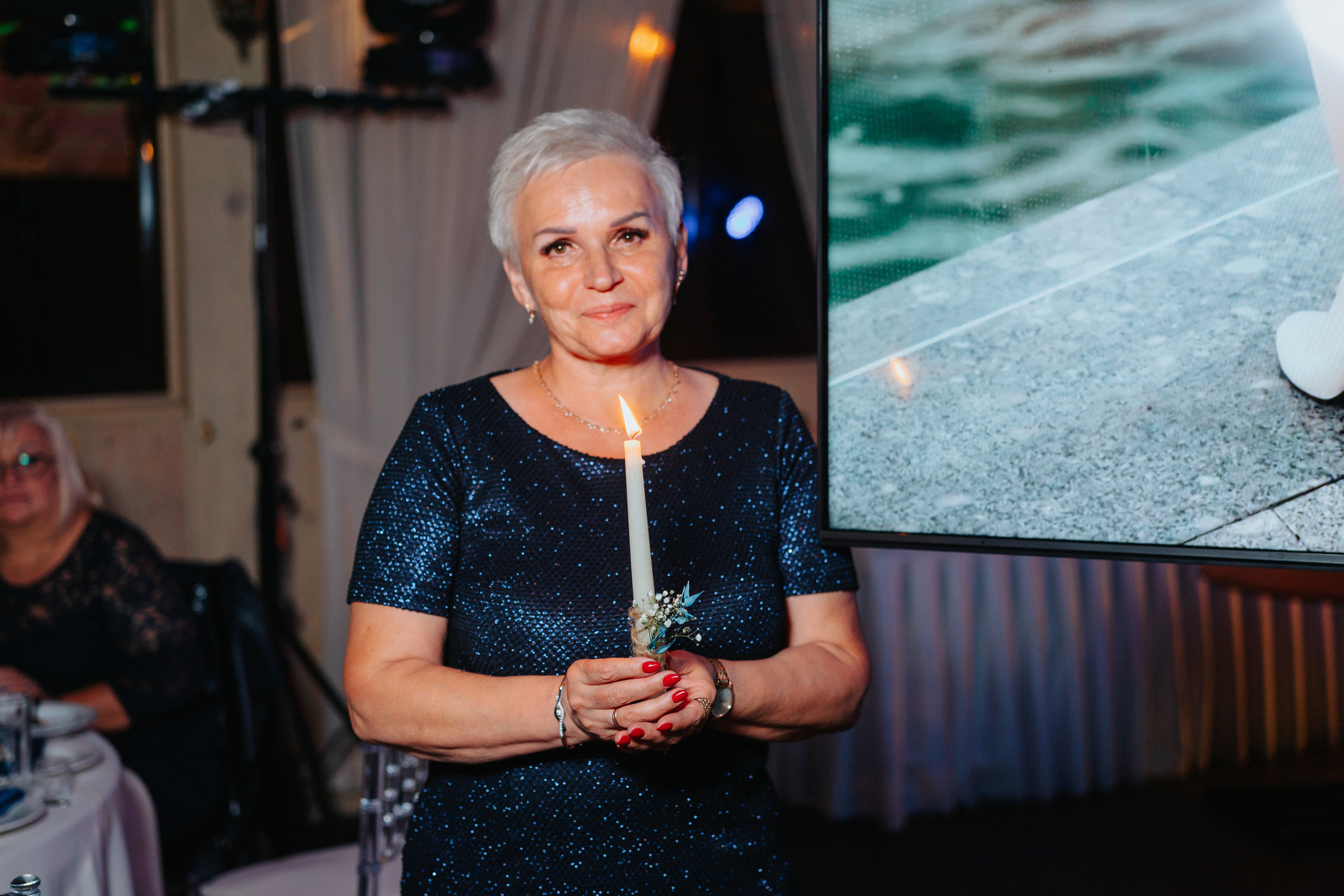 Роман и Анна. Студия Davinchi — Фото и видеосъёмка свадеб и мероприятий