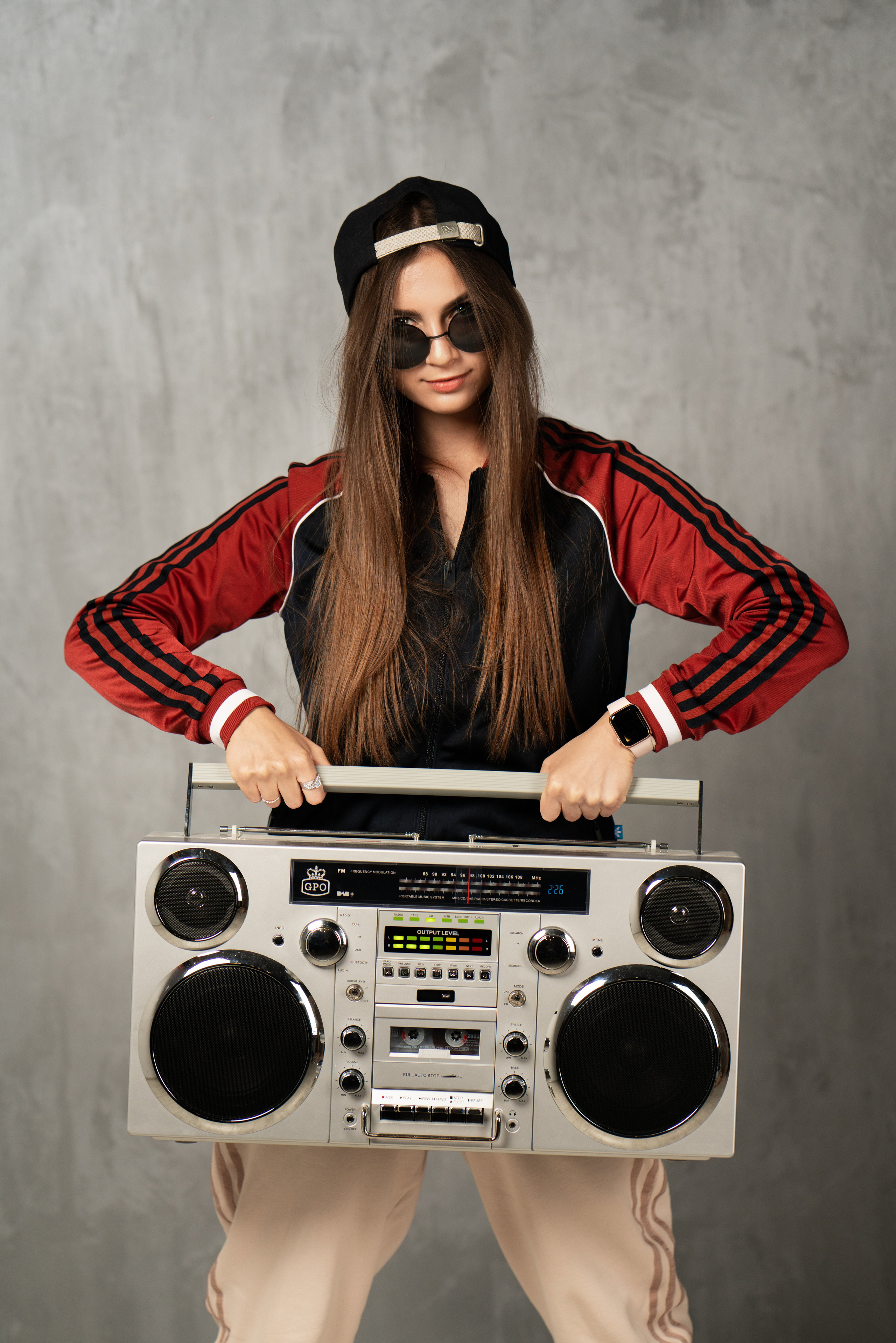 Индивидуальные съемки. Студия Davinchi — Фото и видеосъёмка свадеб и мероприятий