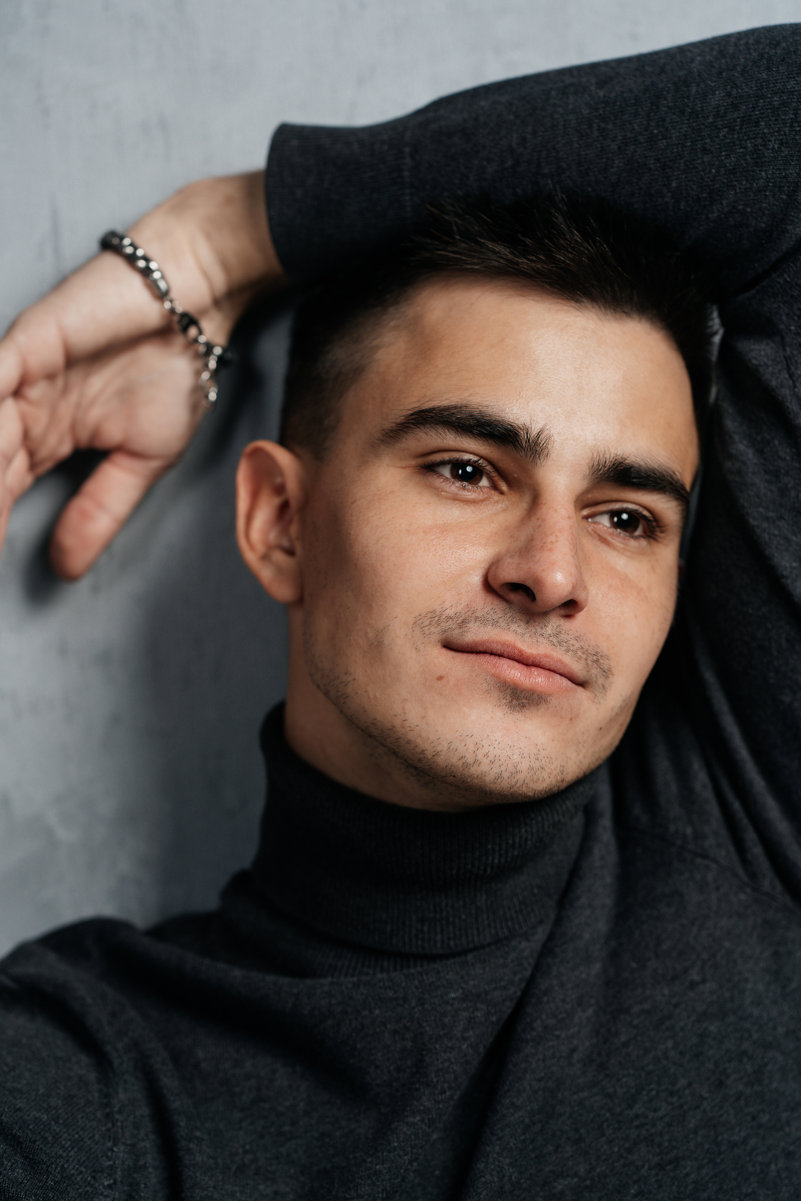 Индивидуальные съемки. Студия Davinchi — Фото и видеосъёмка свадеб и мероприятий