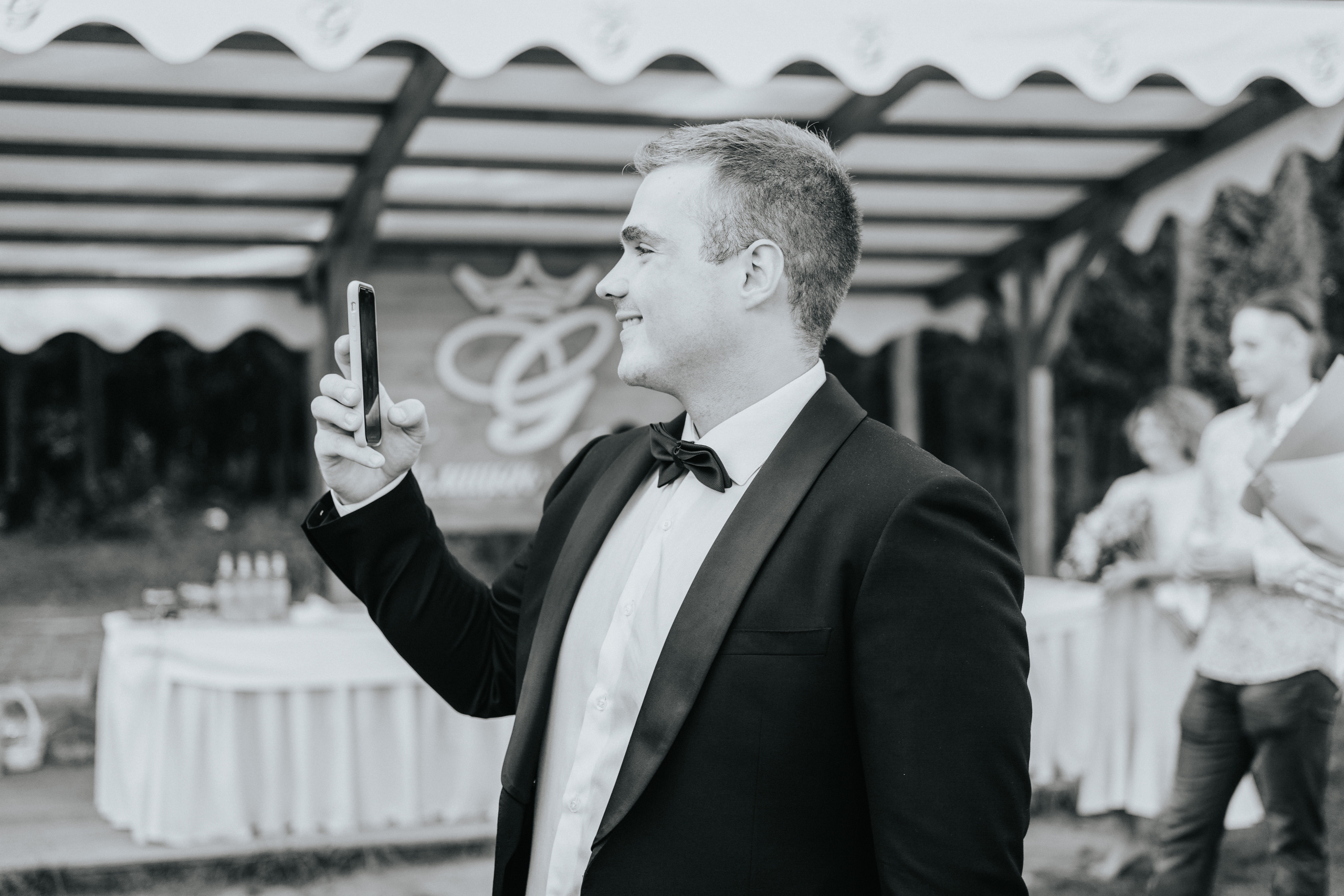 Роман и Анна. Студия Davinchi — Фото и видеосъёмка свадеб и мероприятий