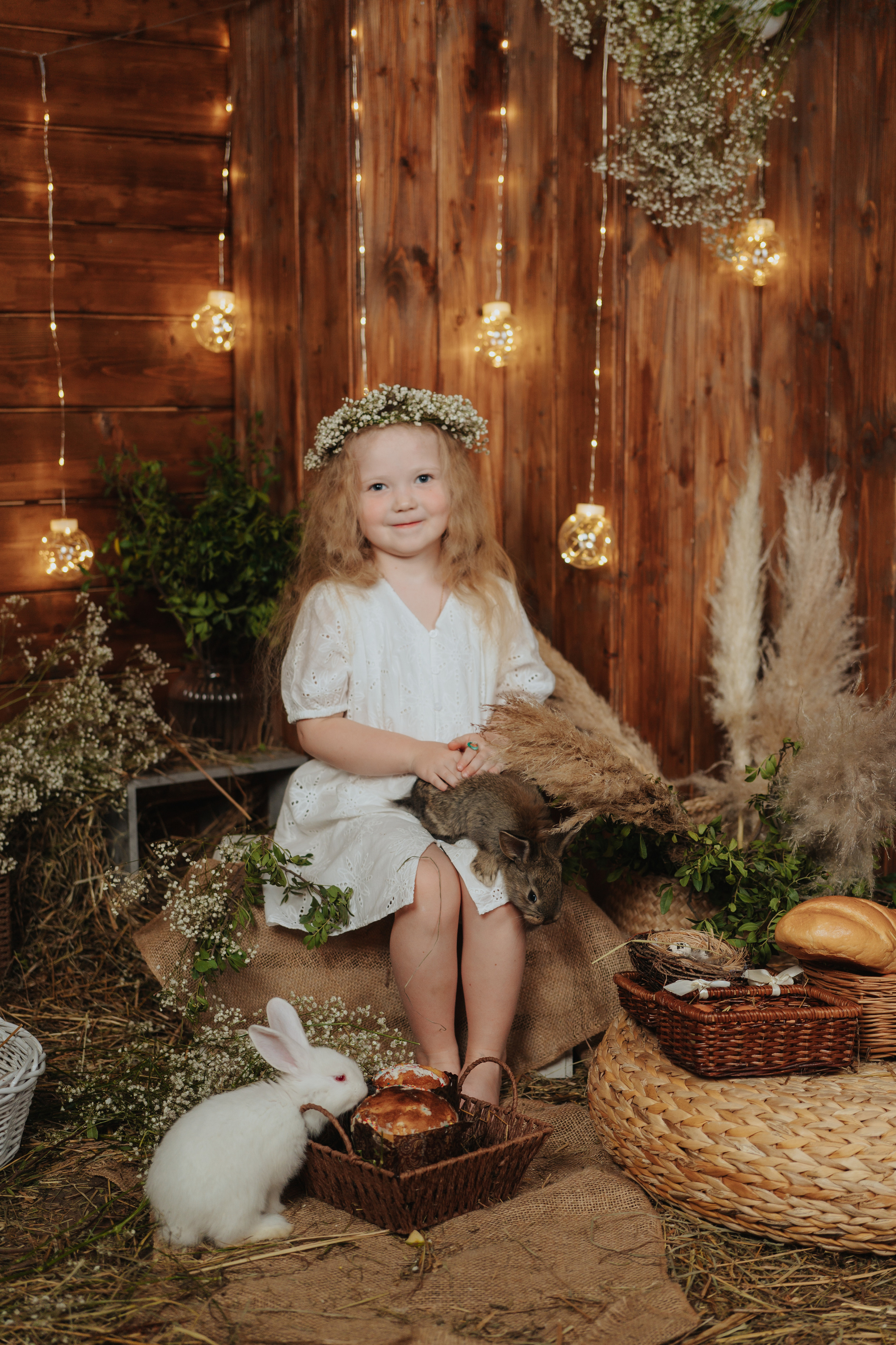 Детские съемки. Студия Davinchi — Фото и видеосъёмка свадеб и мероприятий