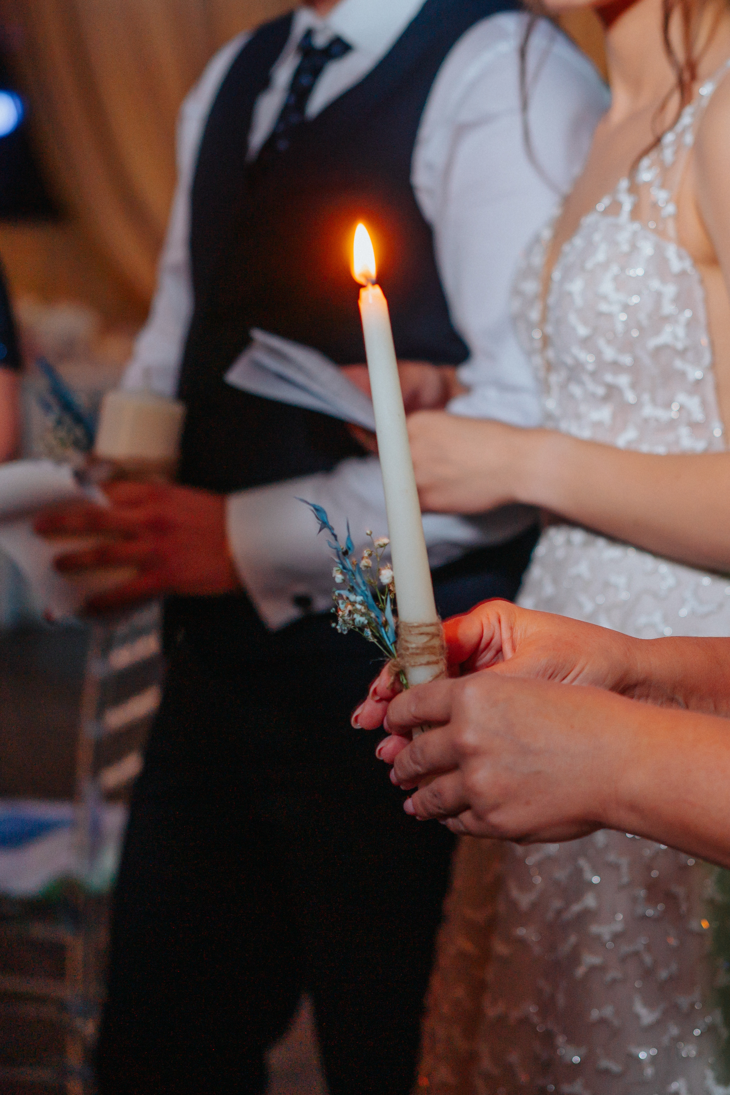 Роман и Анна. Студия Davinchi — Фото и видеосъёмка свадеб и мероприятий