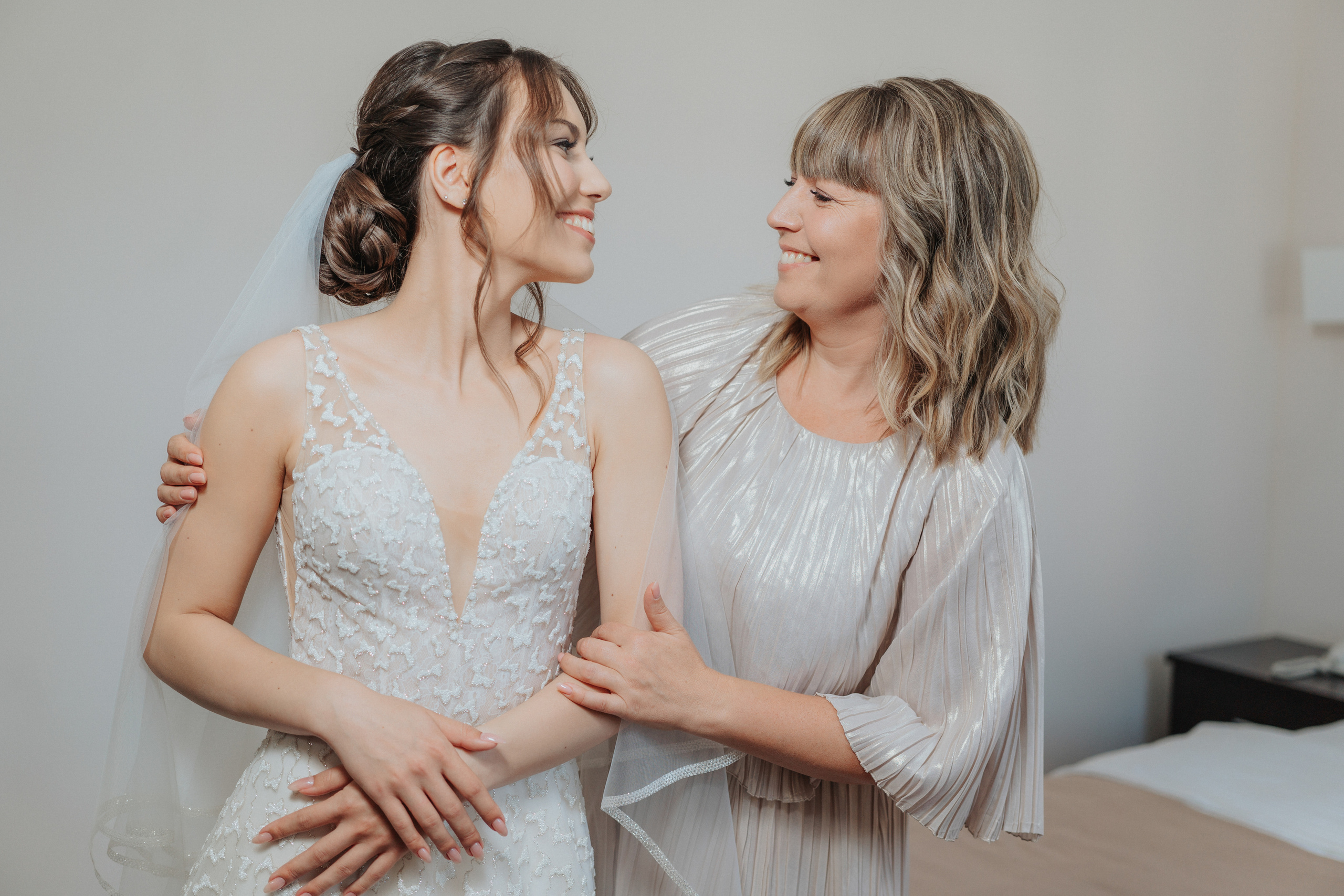 Роман и Анна. Студия Davinchi — Фото и видеосъёмка свадеб и мероприятий