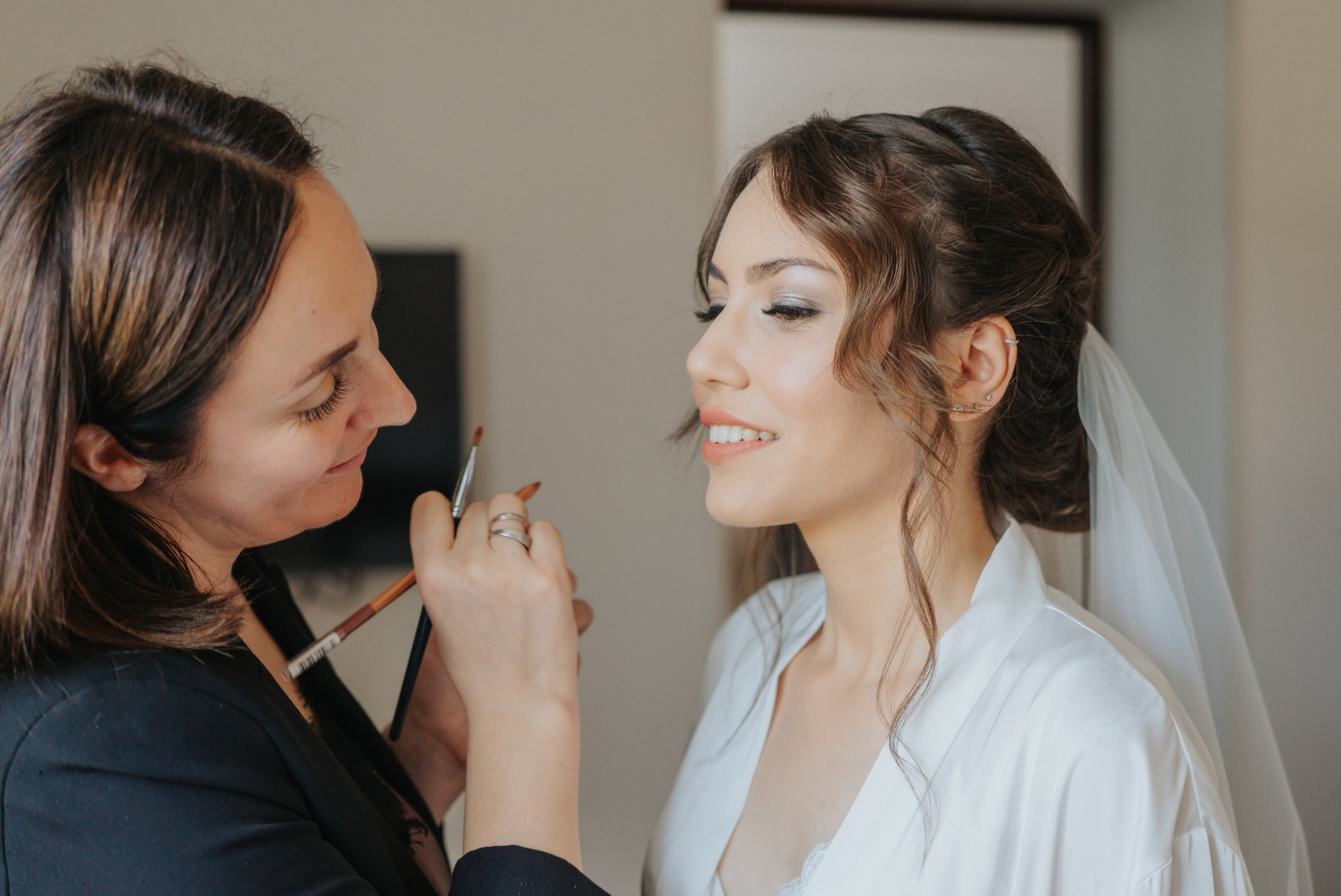 Роман и Анна. Студия Davinchi — Фото и видеосъёмка свадеб и мероприятий