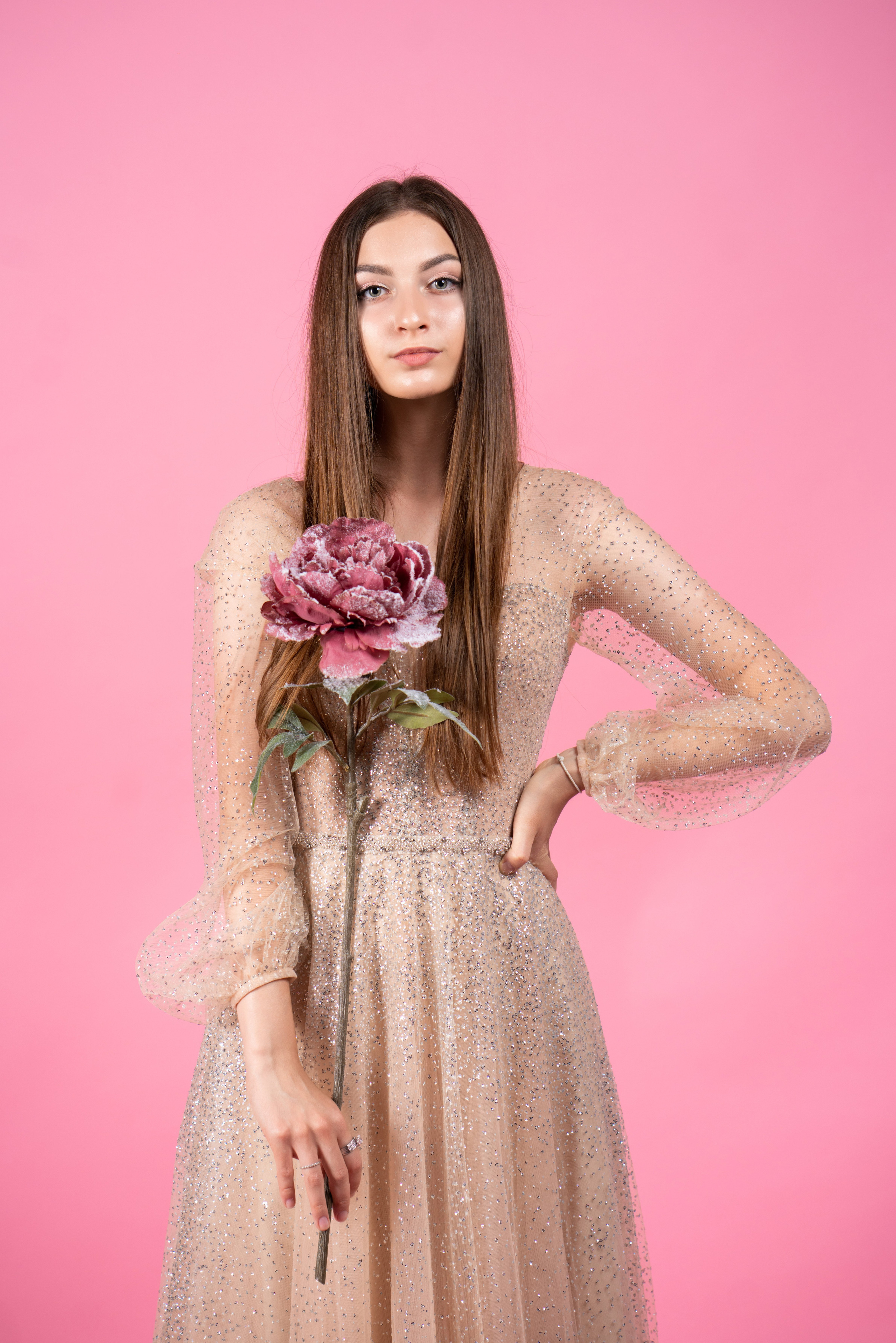 Индивидуальные съемки. Студия Davinchi — Фото и видеосъёмка свадеб и мероприятий