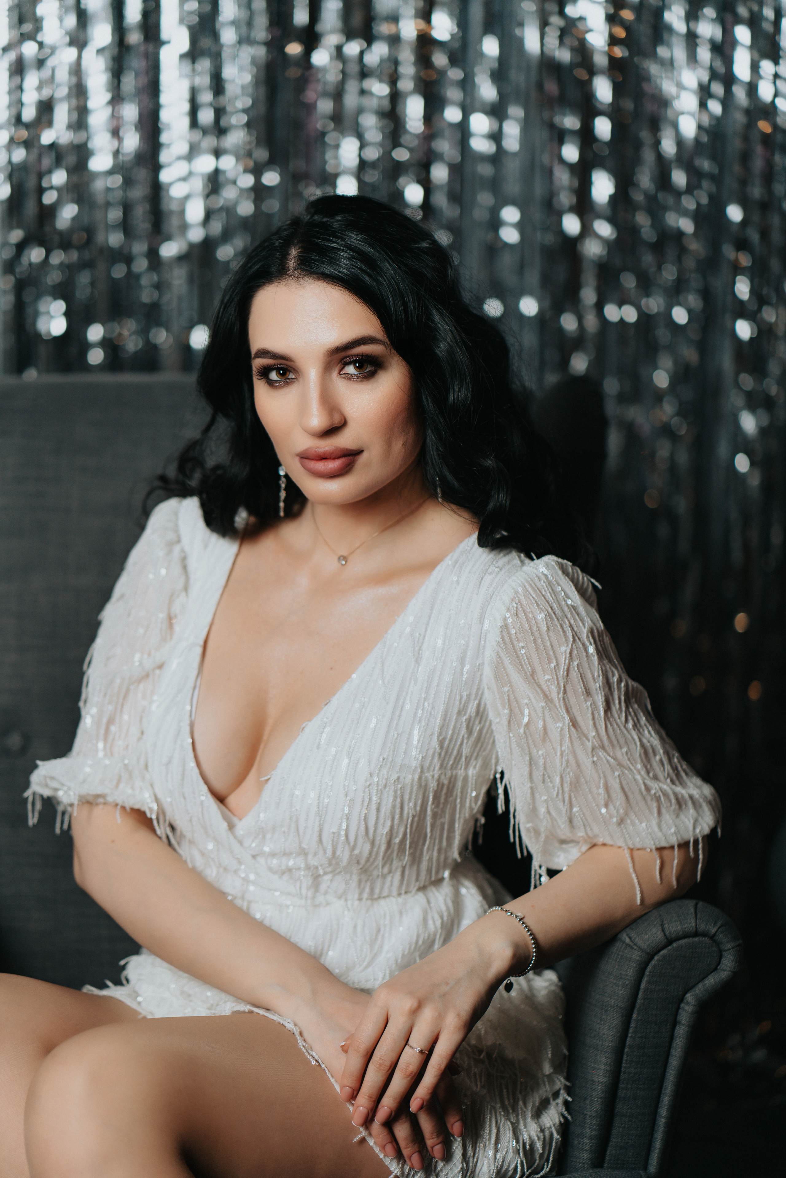 Индивидуальные съемки. Студия Davinchi — Фото и видеосъёмка свадеб и мероприятий