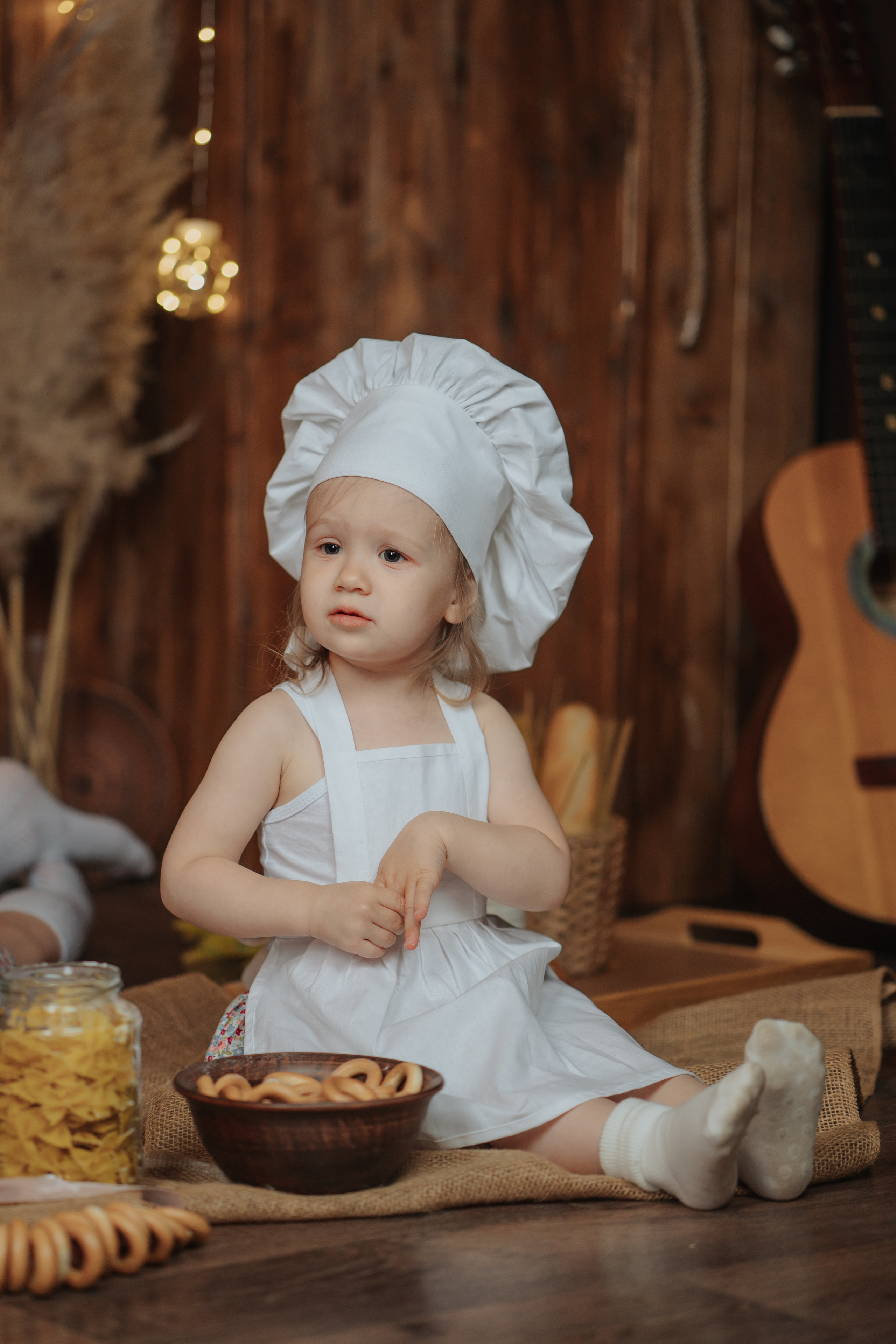 Детские съемки. Студия Davinchi — Фото и видеосъёмка свадеб и мероприятий