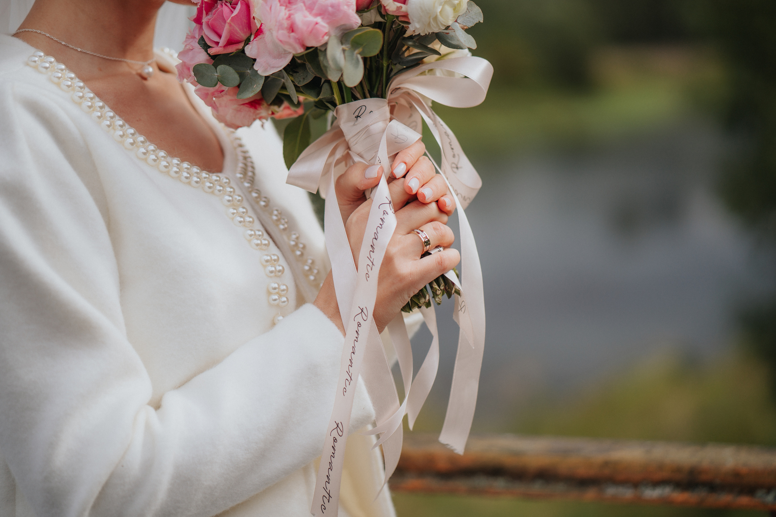 Алексей и Анна. Студия Davinchi — Фото и видеосъёмка свадеб и мероприятий