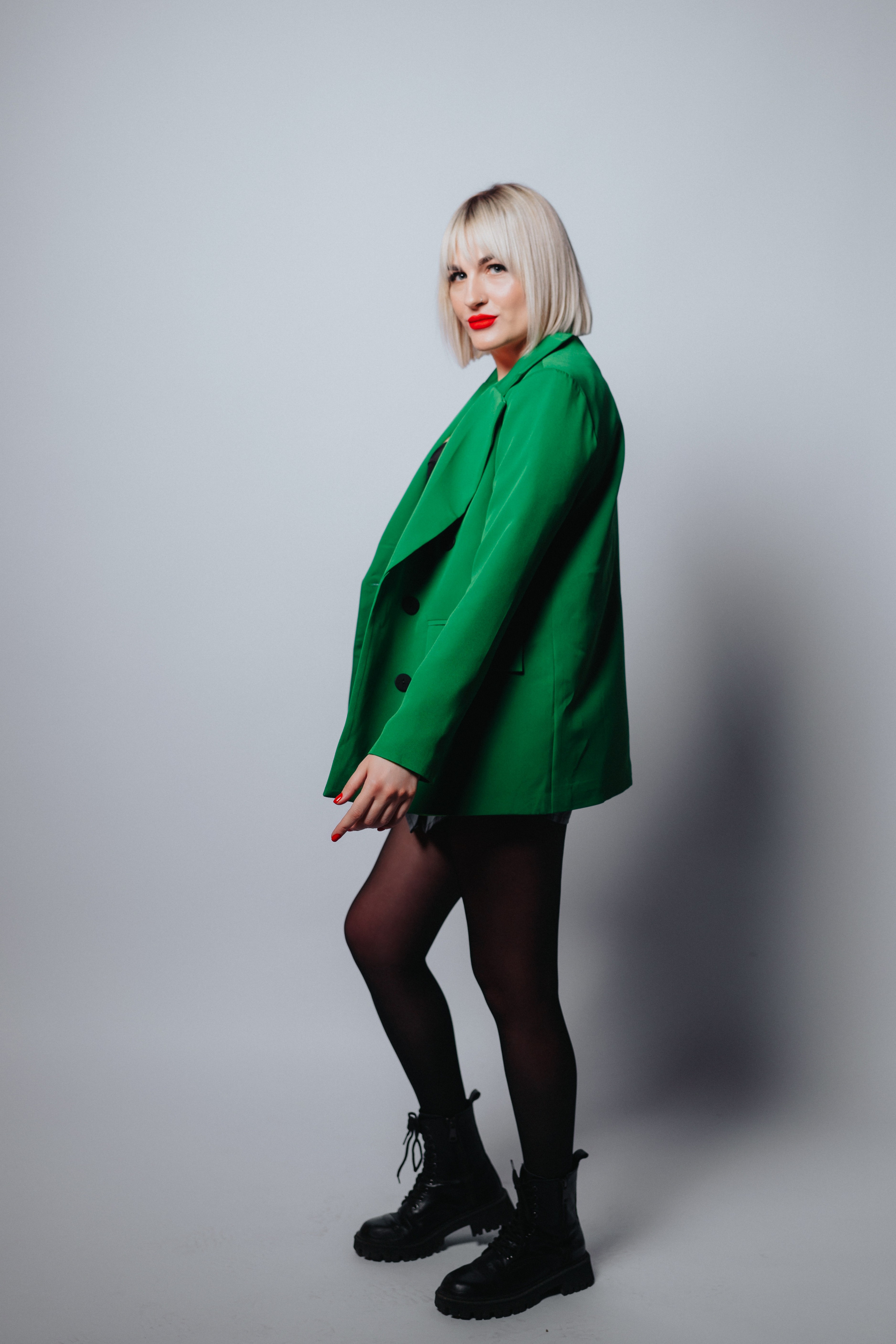 Индивидуальные съемки. Студия Davinchi — Фото и видеосъёмка свадеб и мероприятий