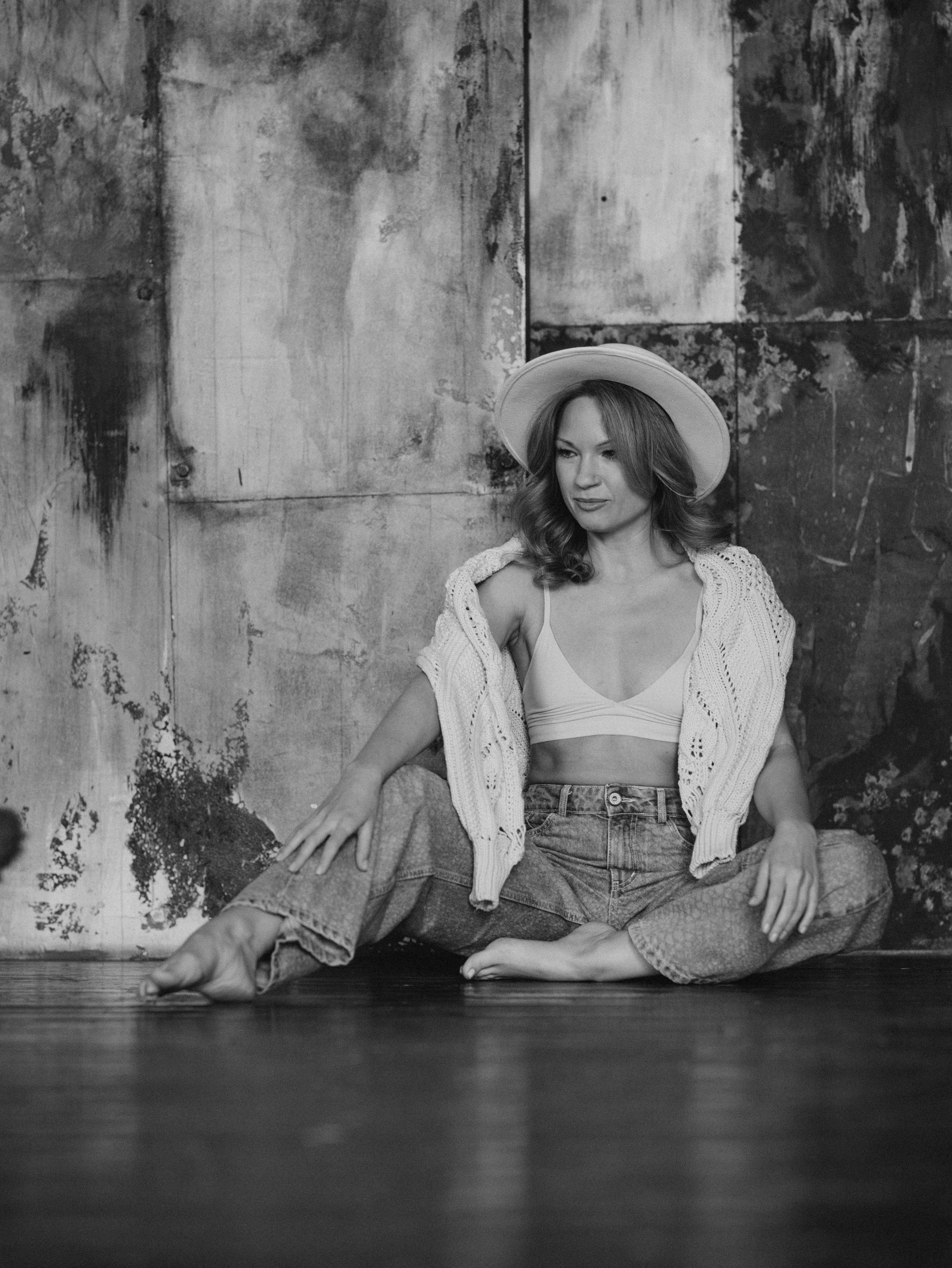 Лимон и Аня. Фотограф-анималист в Москве Кириллова Татьяна