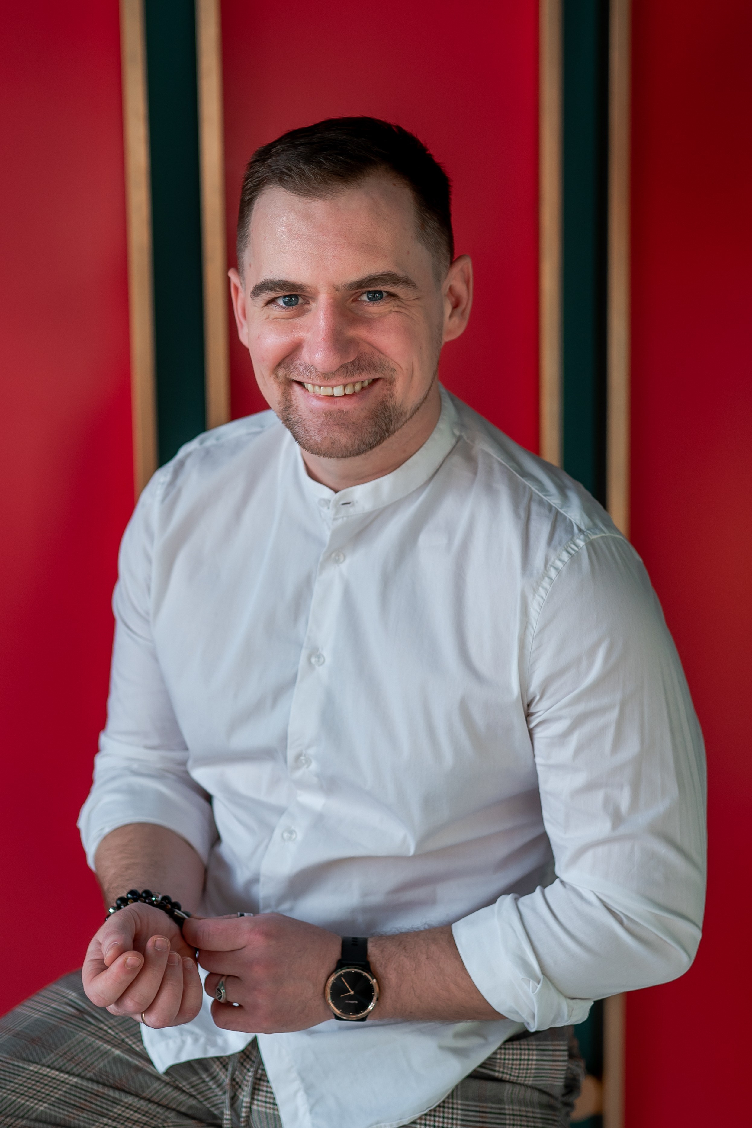 The sun center. Фотограф и видеограф Евгений Романов Санкт-Петербург