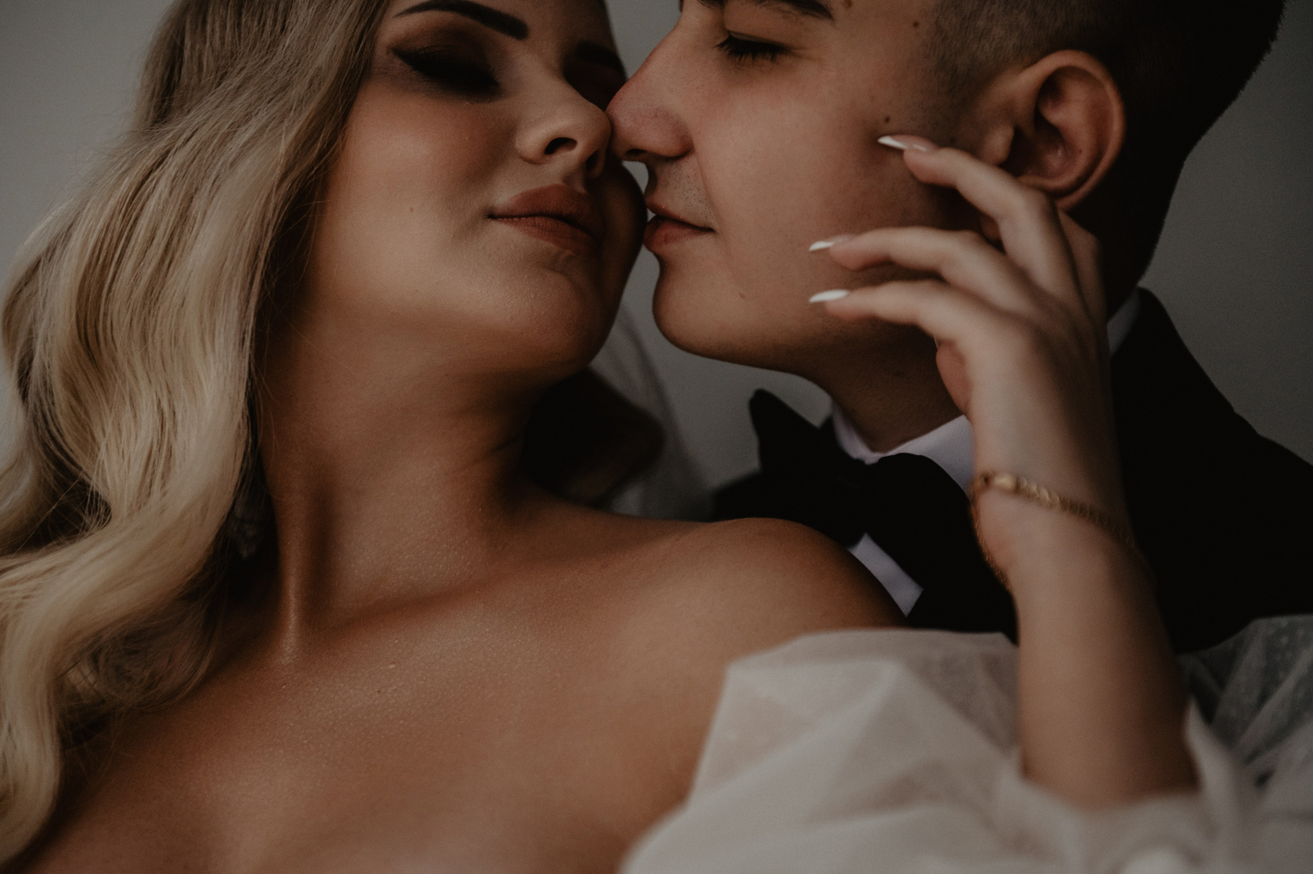 D&A. Свадебный и семейный фотограф в Саратове Ремнёва Дарья