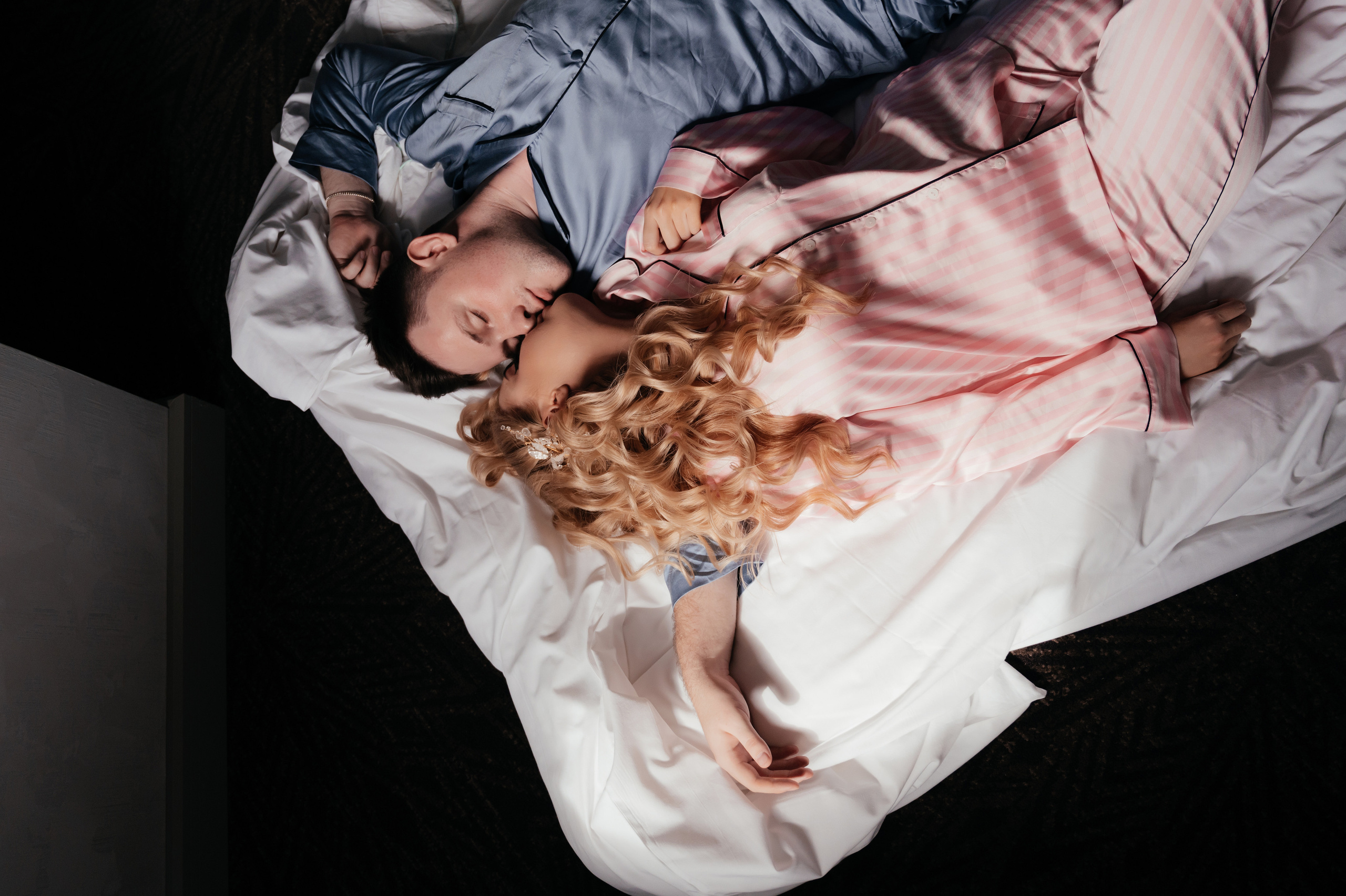 Daria & Alexander | Nizhniy Novgorod. Свадебный и семейный фотограф Вероника Холод