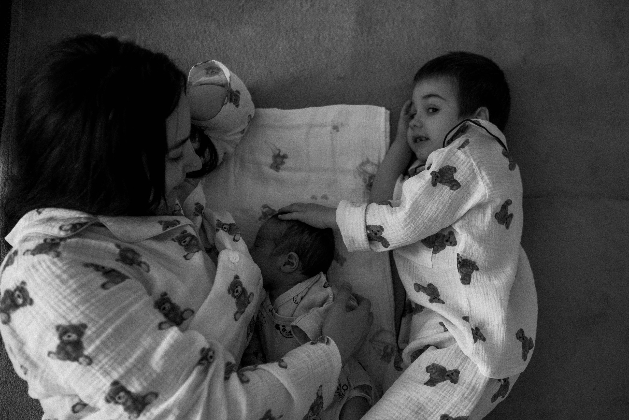 И целого мира мало🫶🏻. Семейный фотограф в Ростове-на-Дону Мария Панарина