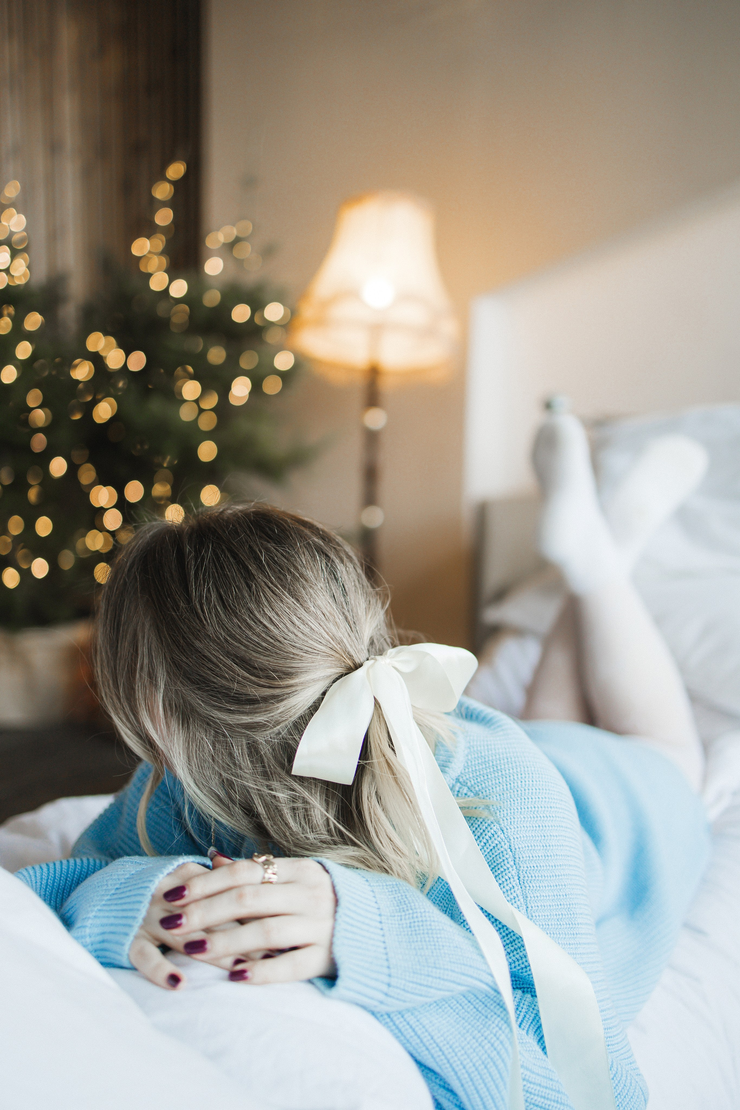 Индивидуальные/студийные. Фотограф Екатеринбург Анастасия Лиханова