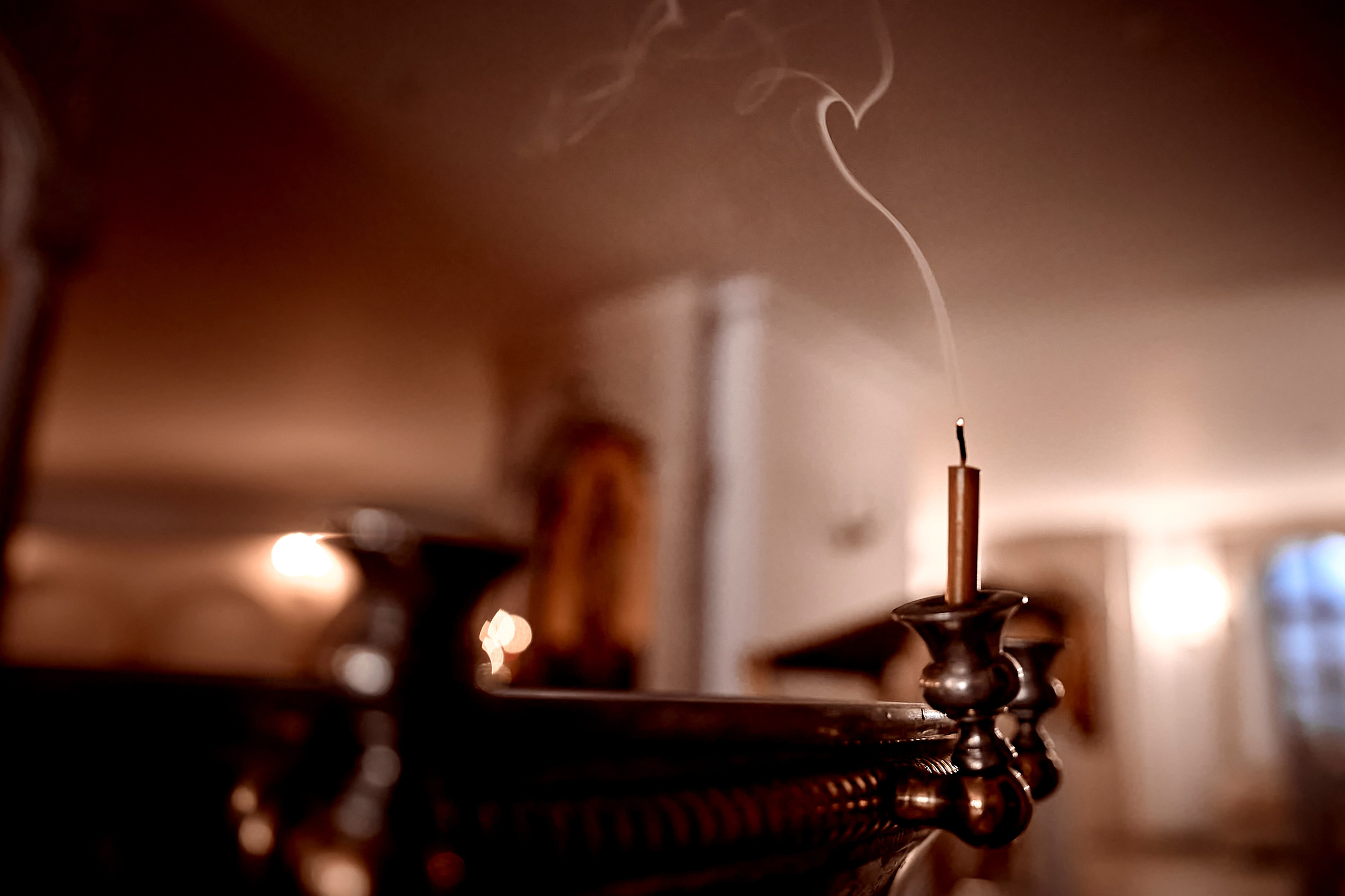 Анонс Таинства Крещения Владислава. Фотограф на Крещение и Венчание в Одинцово