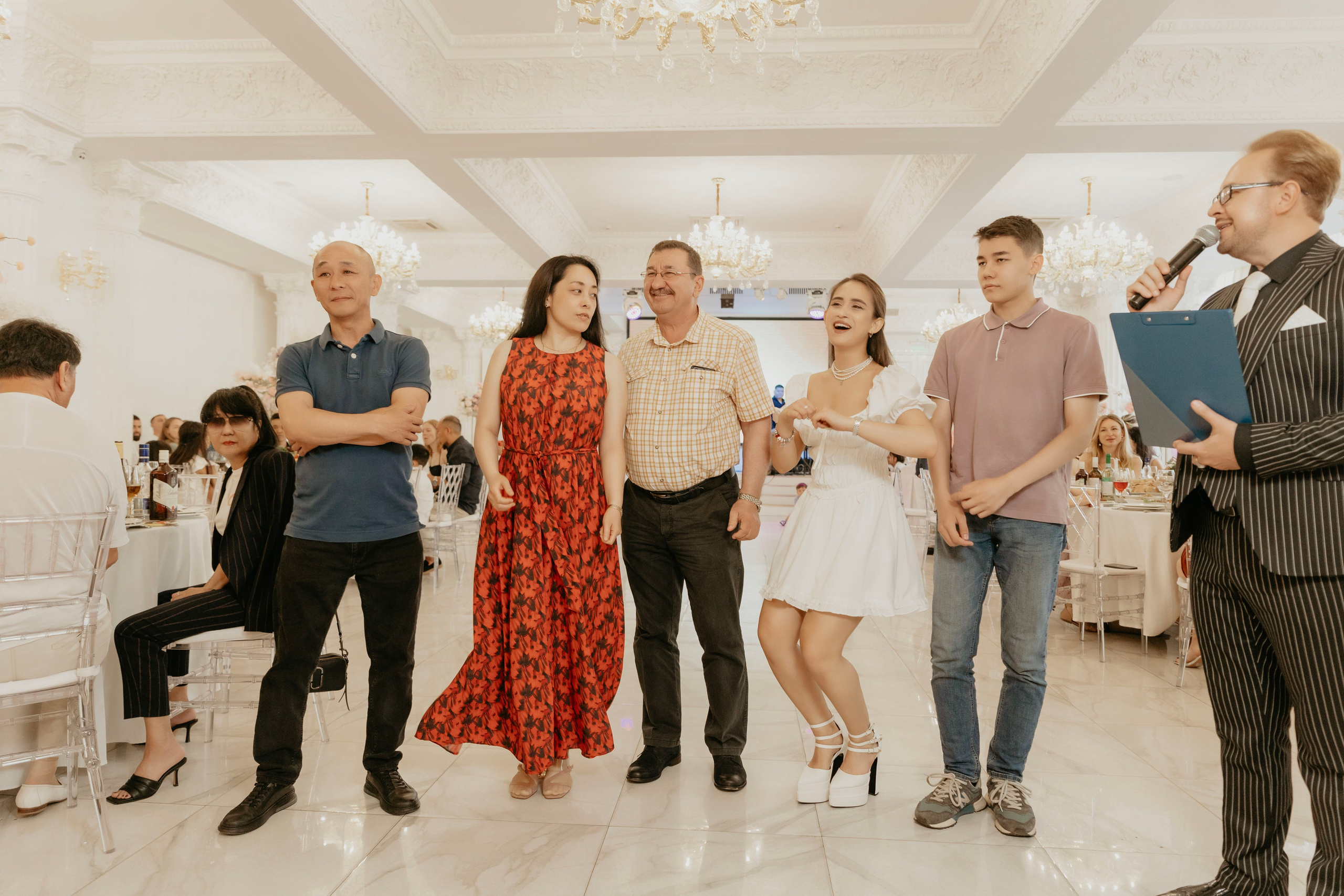 Асянди Сафии. Фотограф в Москве и любой точке земного шара Алёна Вялова (Чулкова)