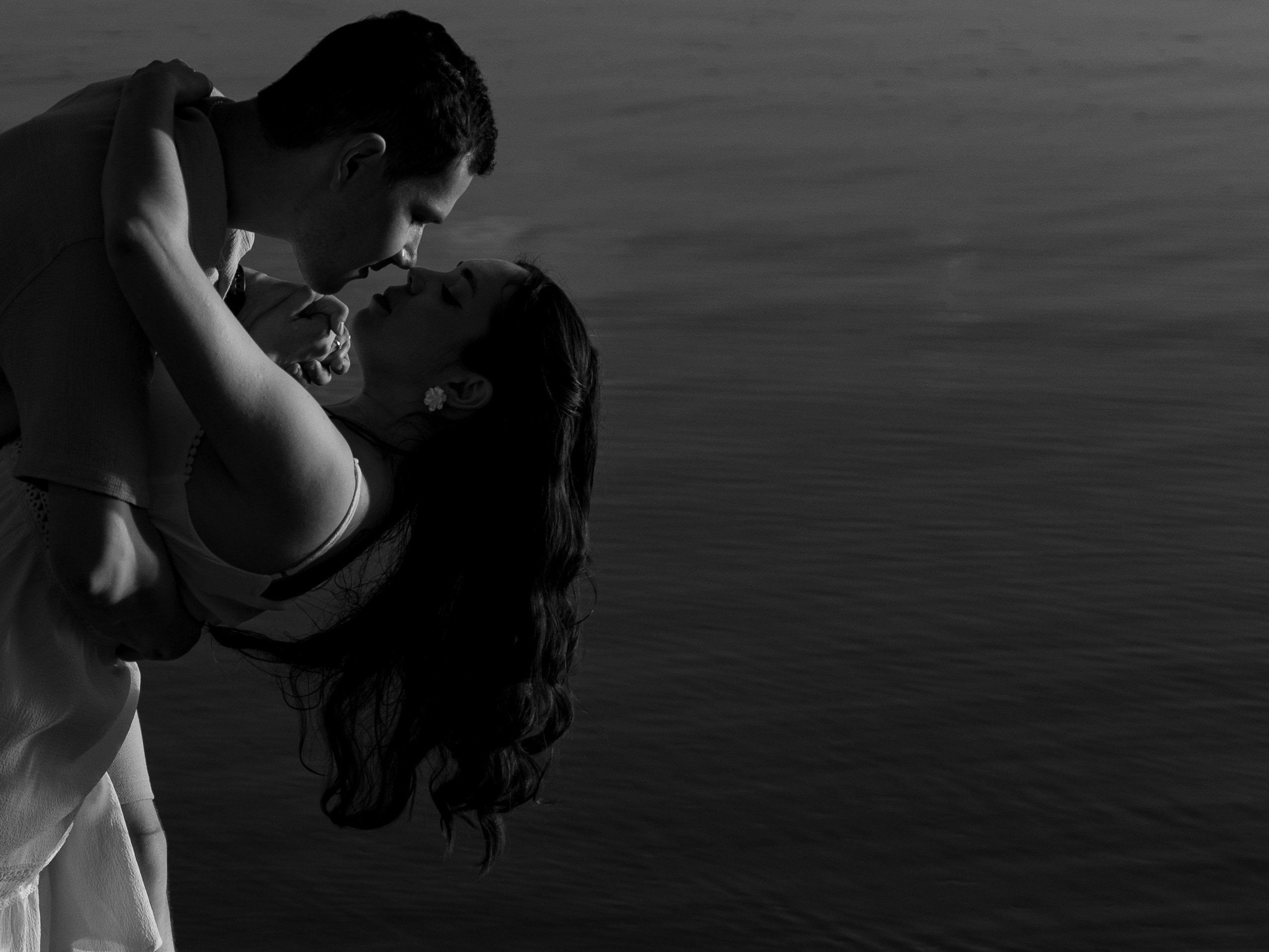 Александр и Марина. Свадебный и семейный фотограф Диана Лбова. Чебоксары