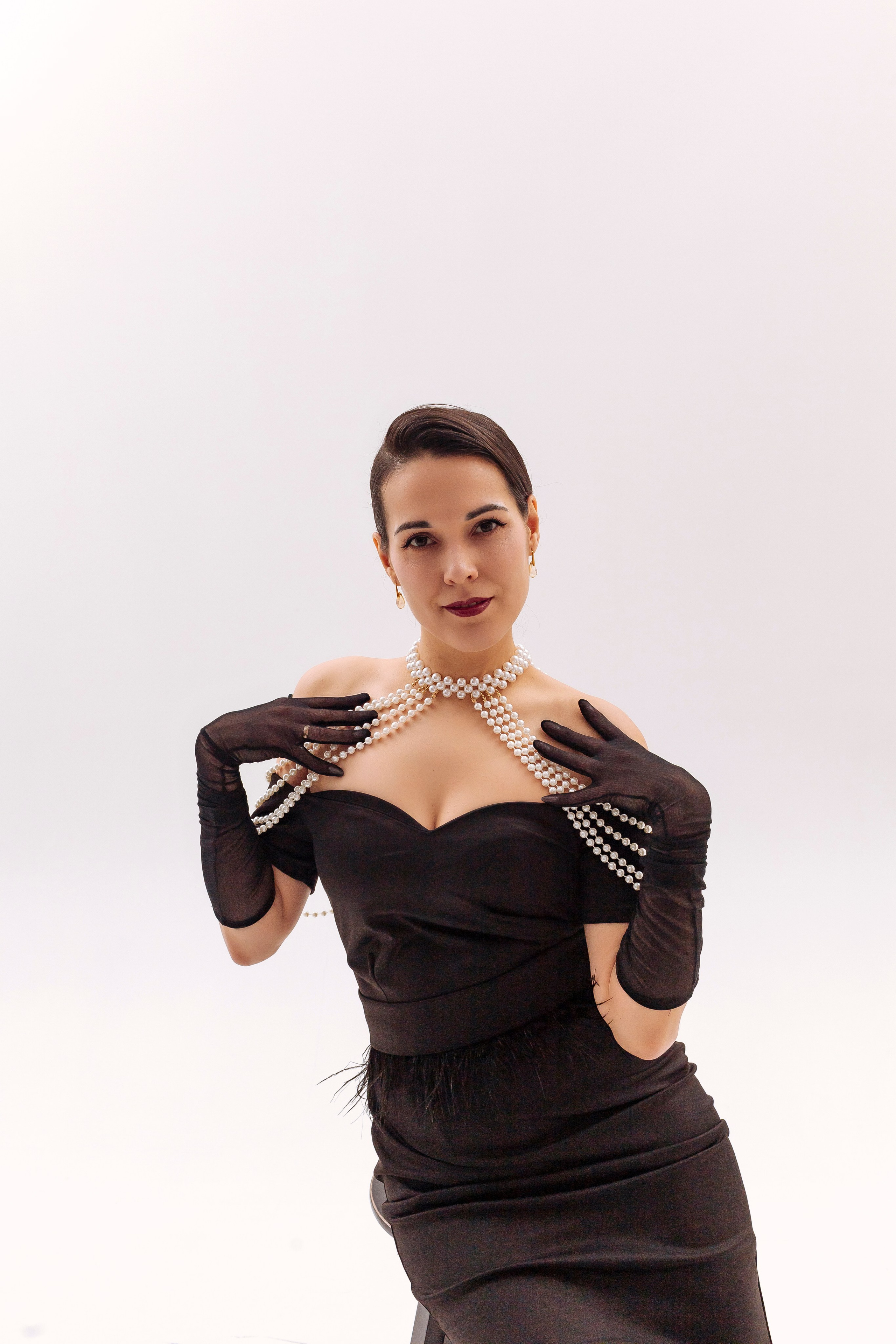 Алена. Семейный фотограф в Сургуте Тимершина Мария