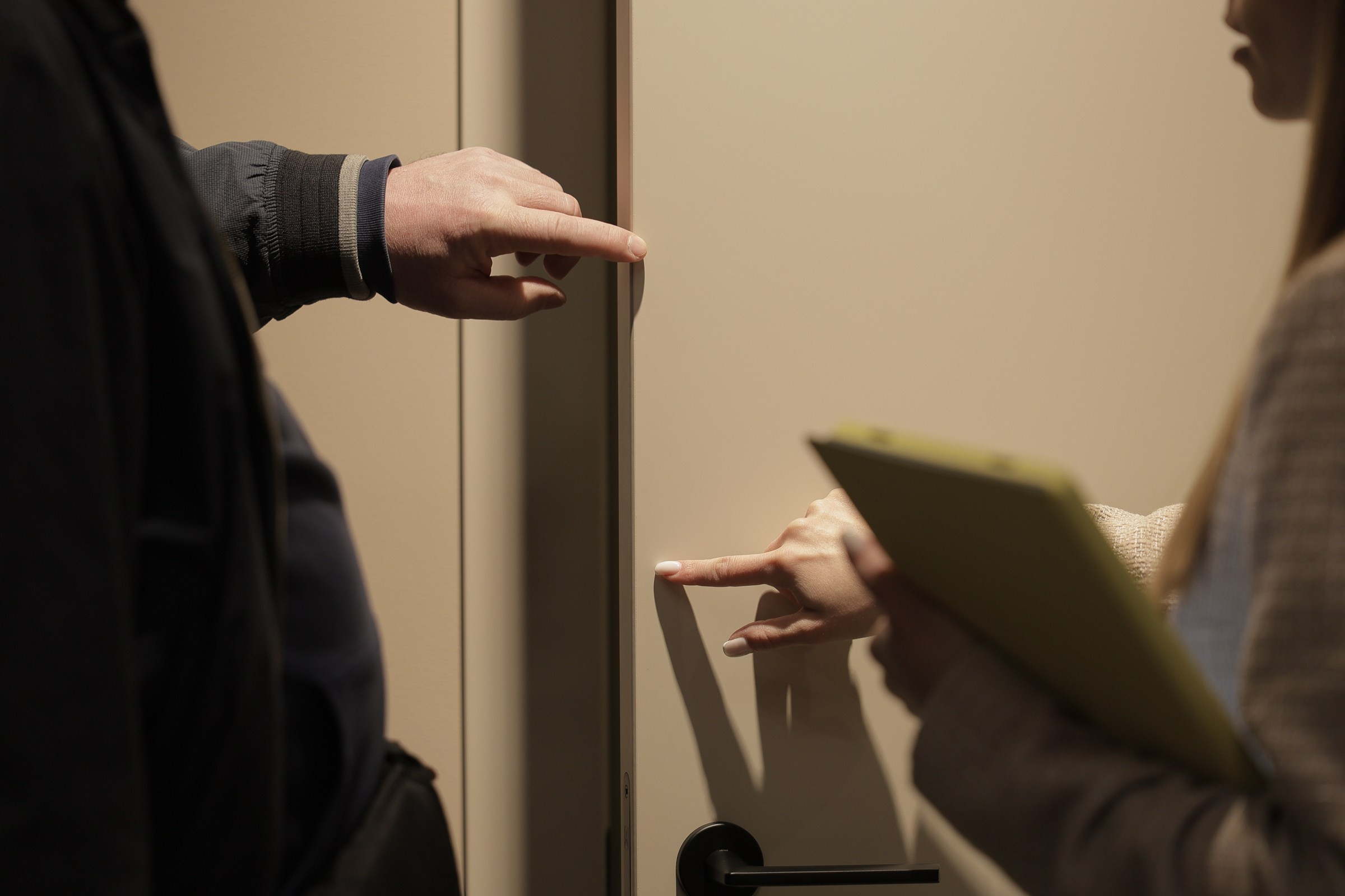 /РЕПОРТАЖ/ Выставка МосБилд. 2024. Свадебный фотограф Великий Новгород Станислав Кособудский