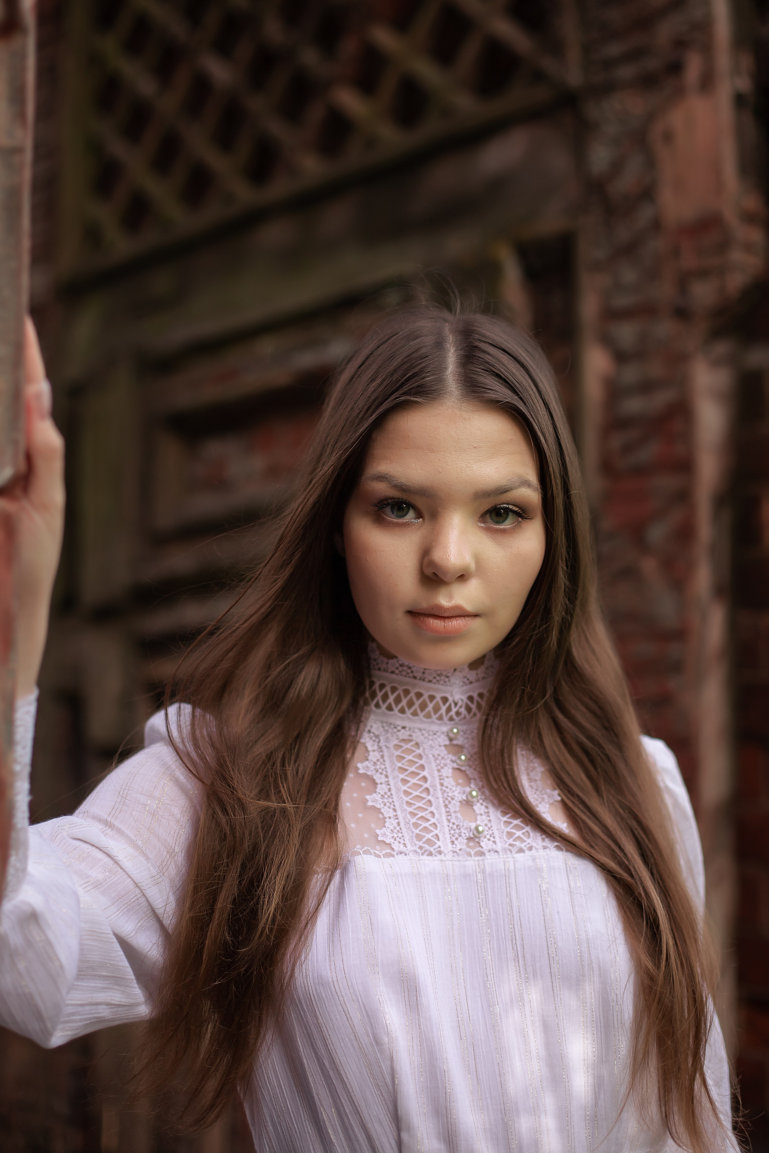 Анастасия. Фотограф Анастасия, СПб: живые семейные и женские фотосессии без позирования, наполненные эмоциями