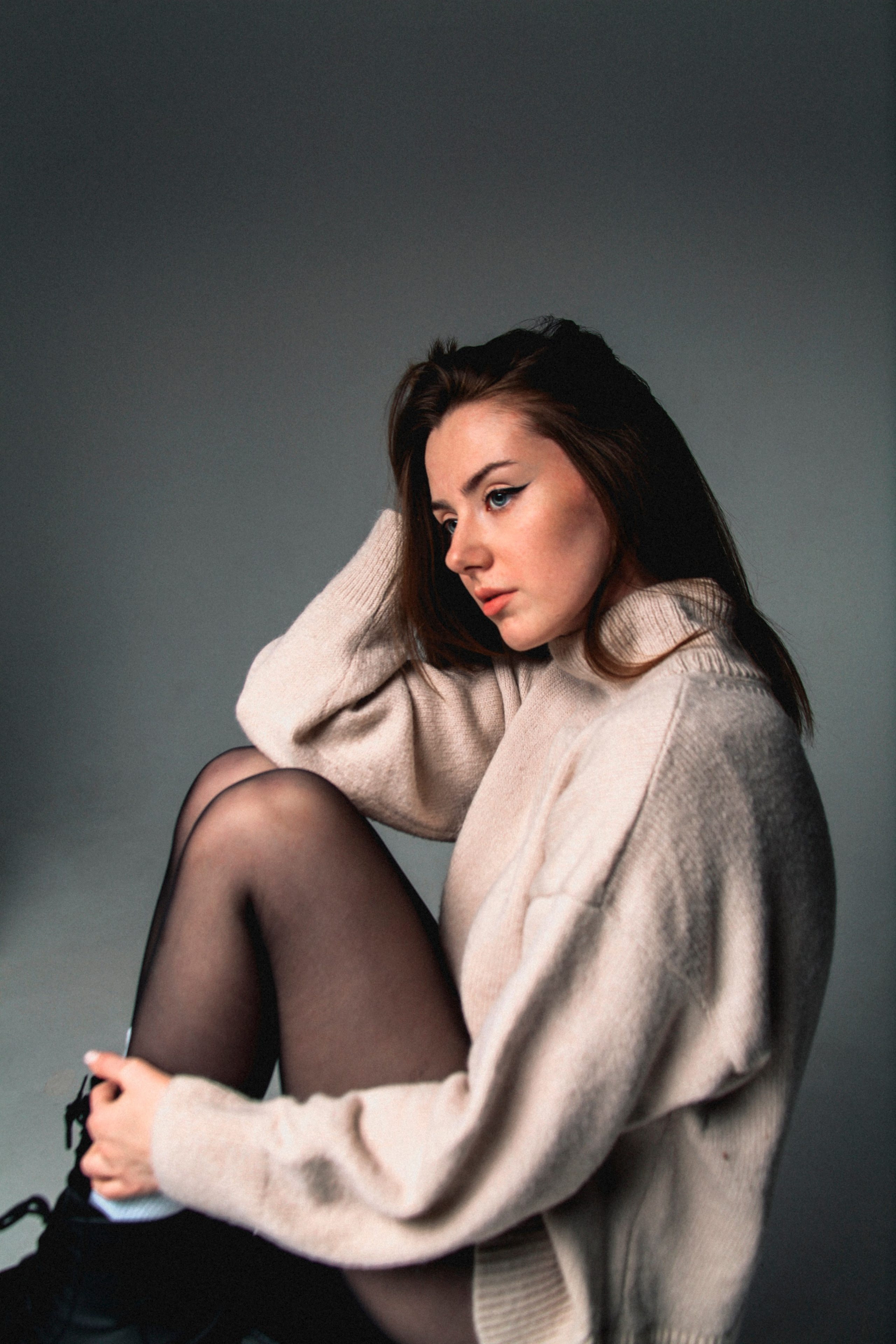 Пушкарь Валерия Фотограф Москва/Зеленоград