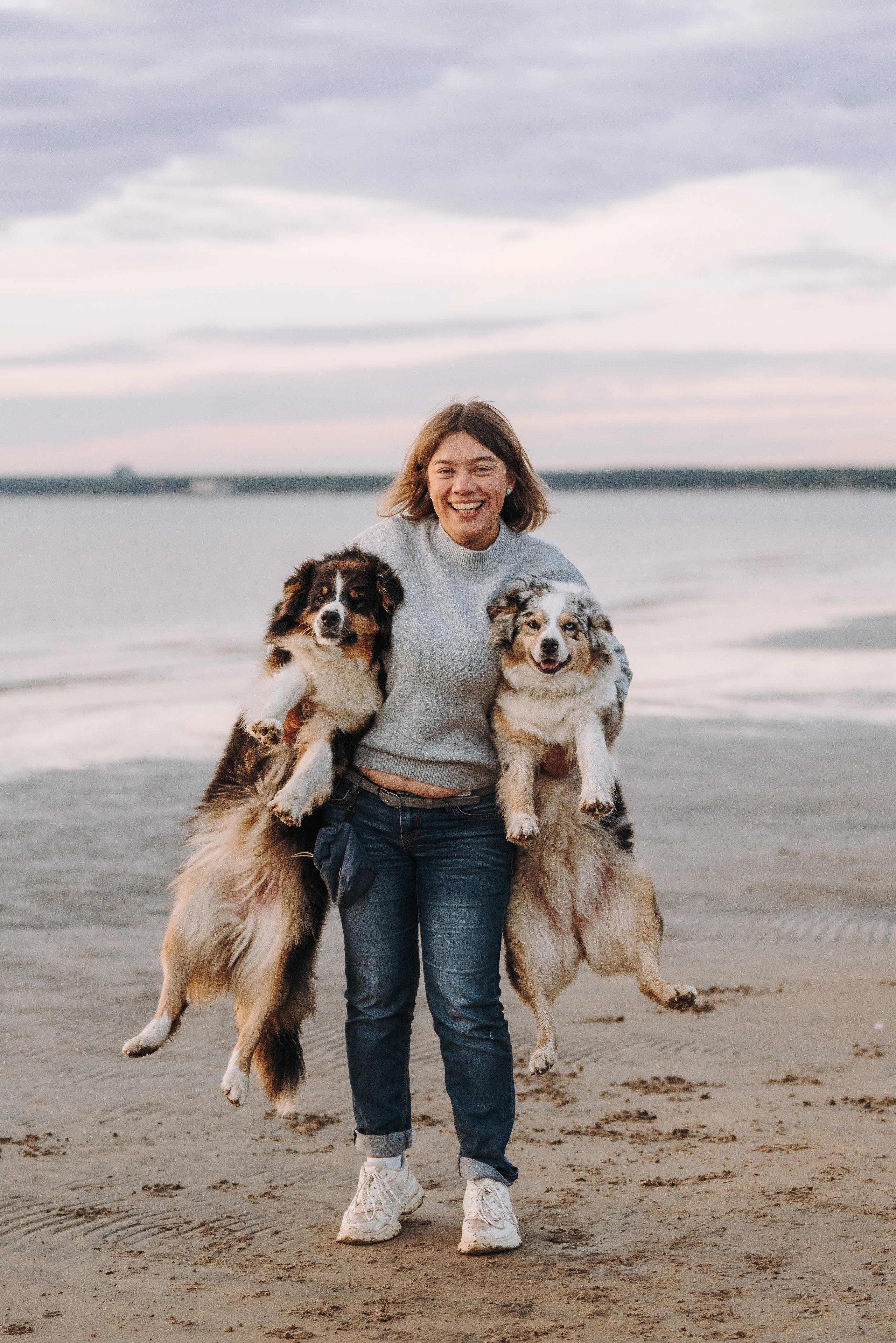 Фотограф анималист в Спб. Фотограф анималист в Спб недорого Олеся Майорова