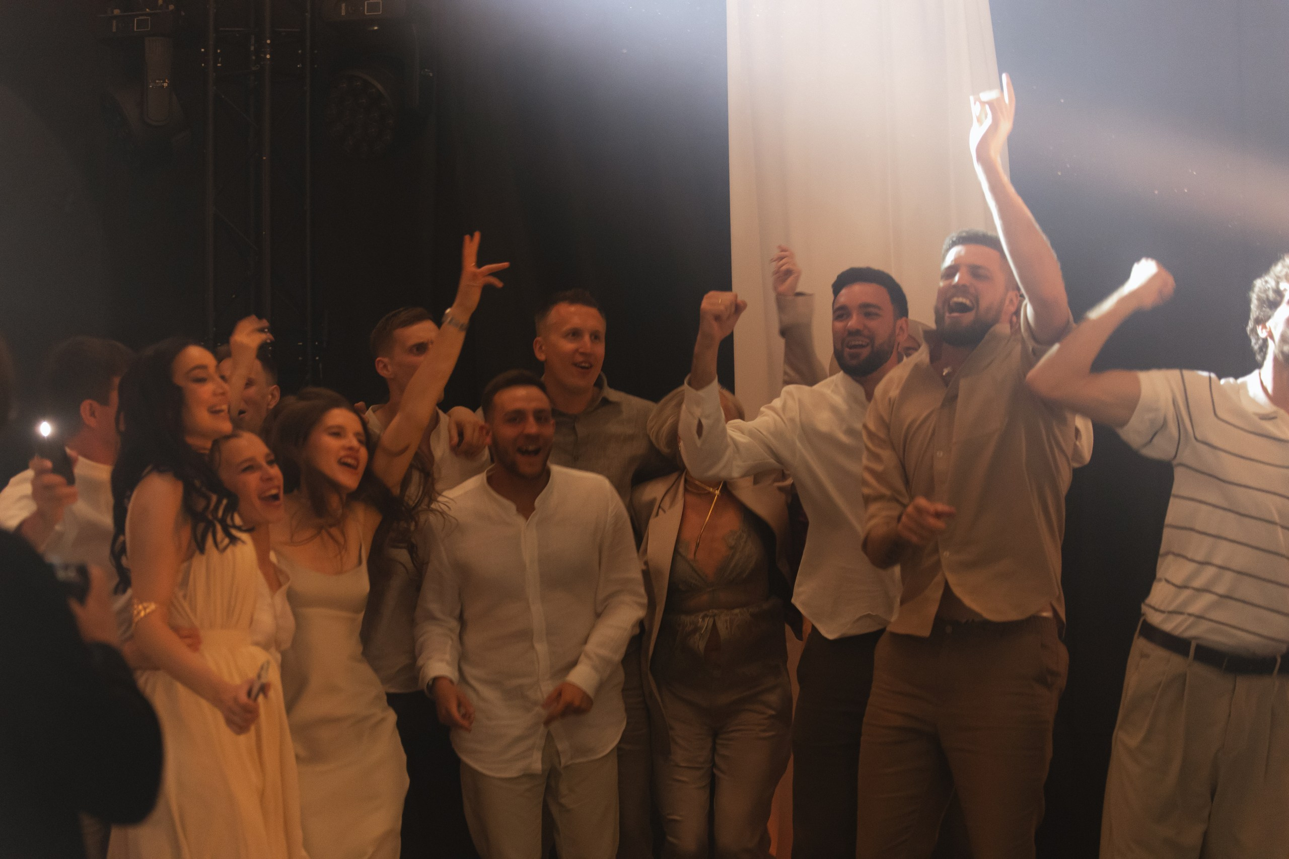 Valentin | Kristina. Свадебный и репортажный фотограф Анастасия Алашеева